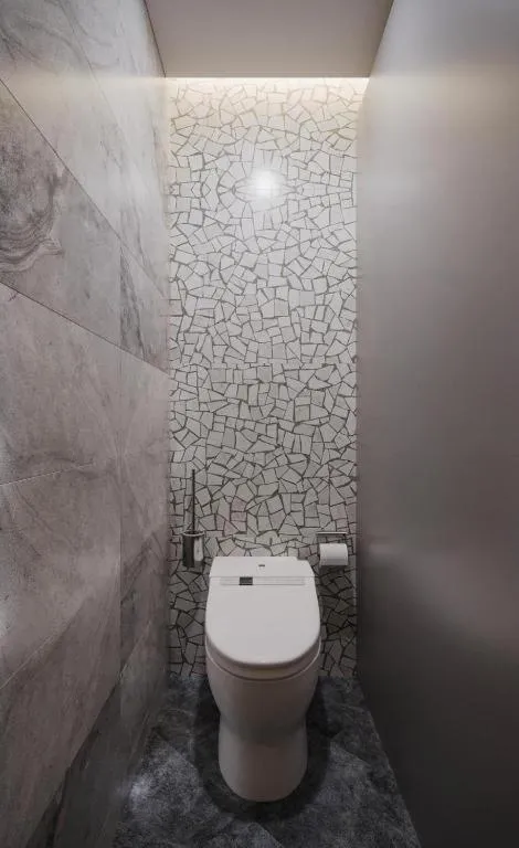 Awesome Hanoi Hostel