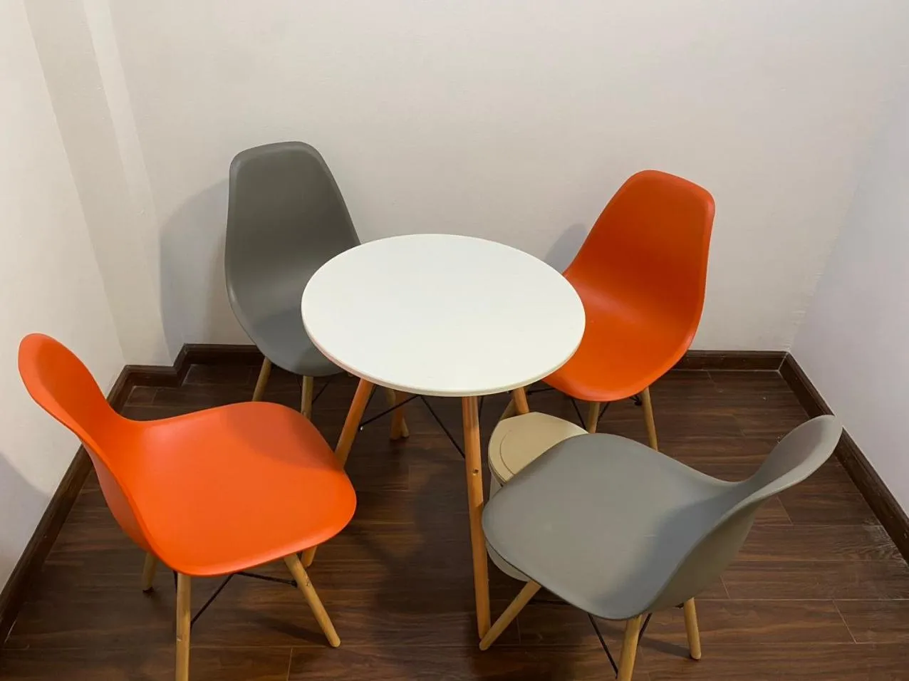 Awesome Hanoi Hostel