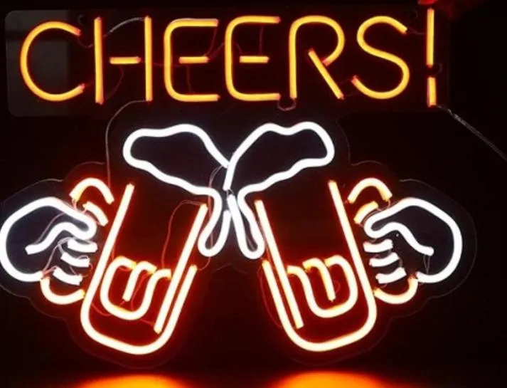 Awesome Hanoi Hostel