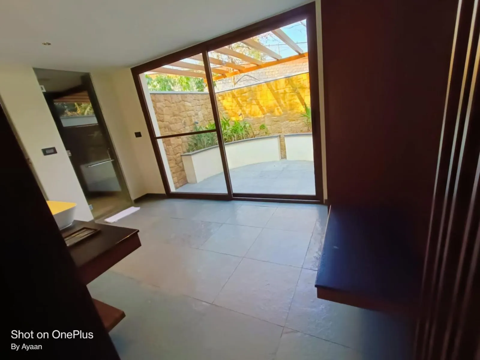 Other in The Golkonda Resort and Spa