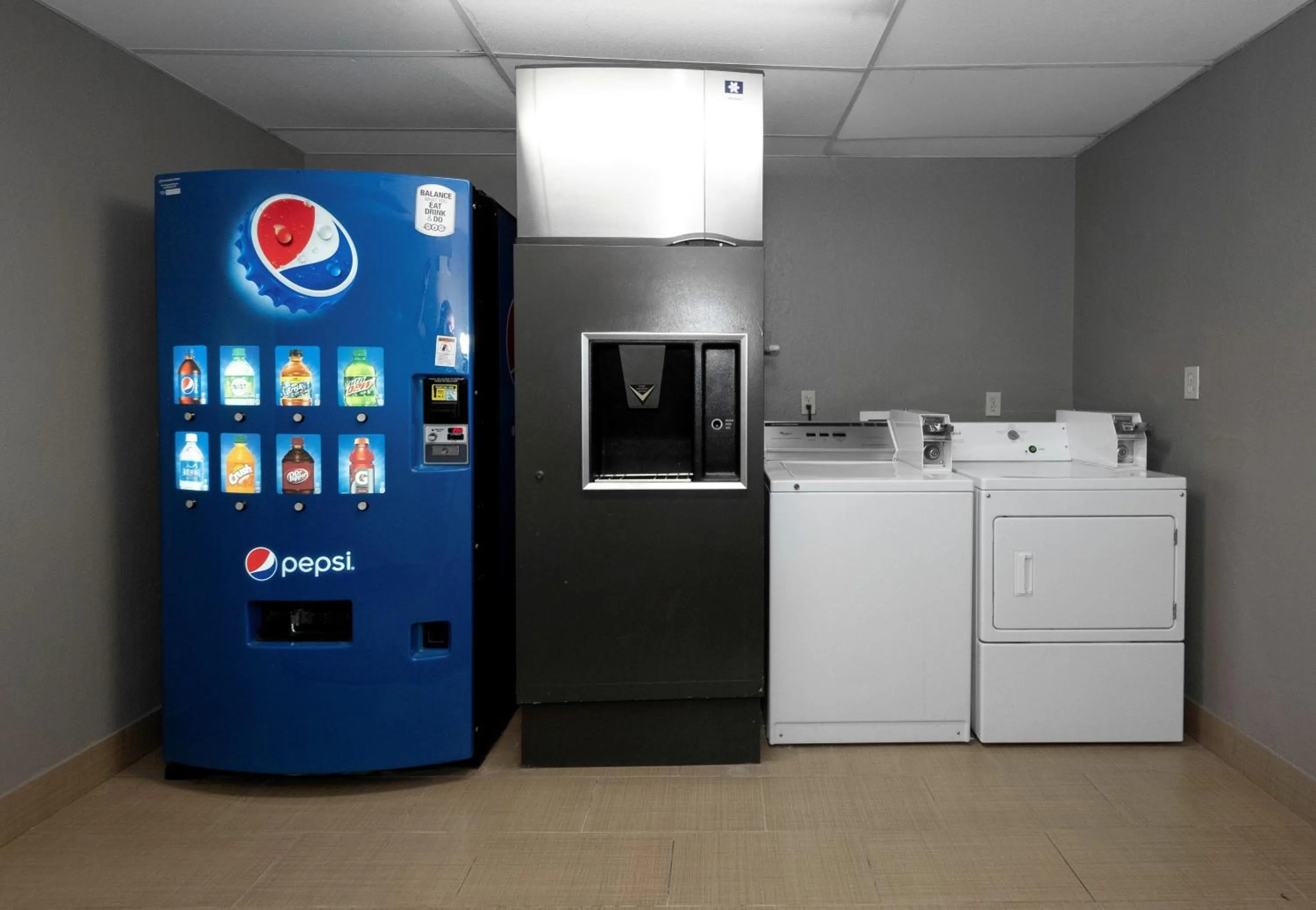 Other in Red Roof Inn PLUS+ Huntsville