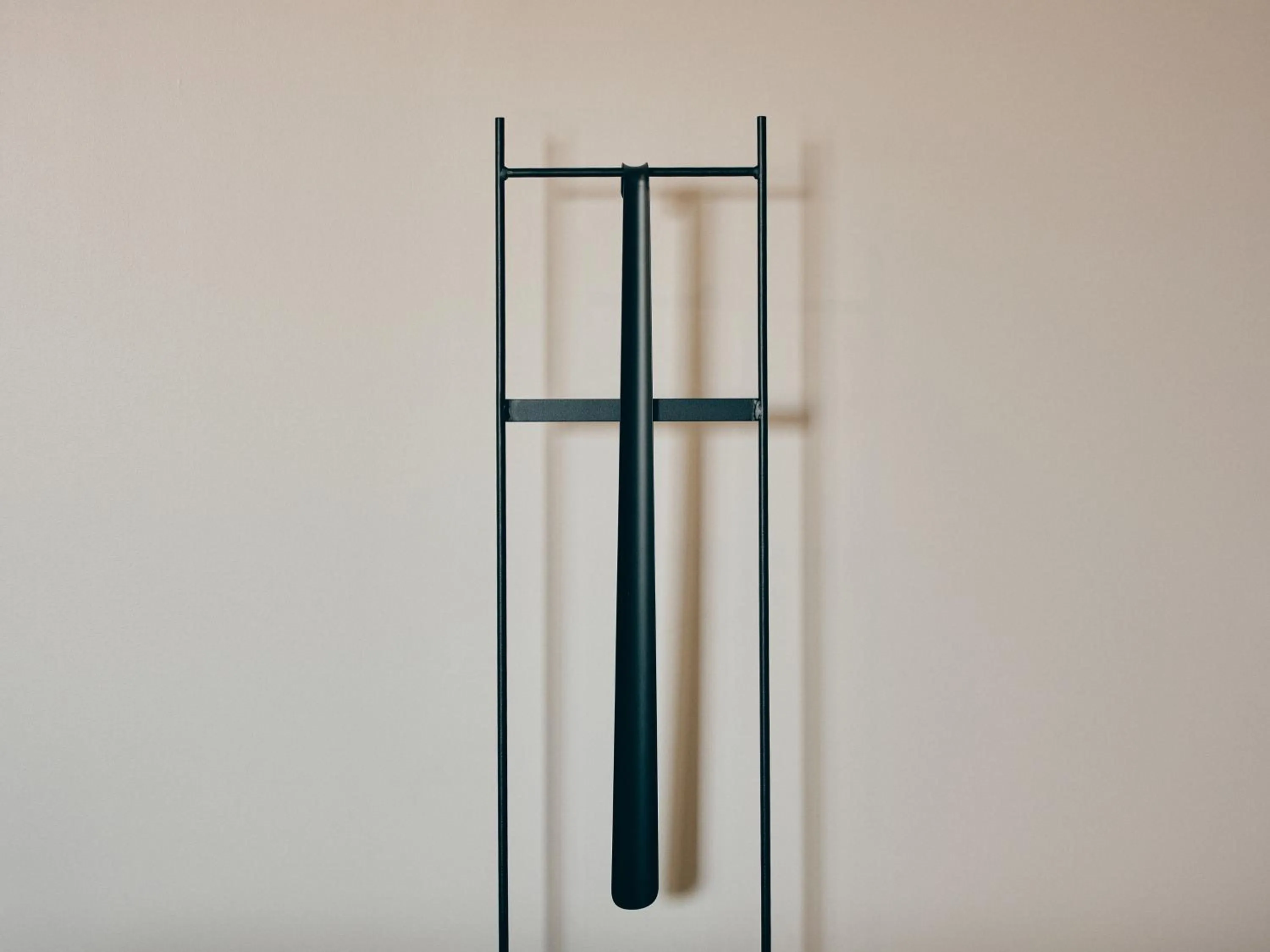 Photo of the whole room in illi Com Shimokitazawa