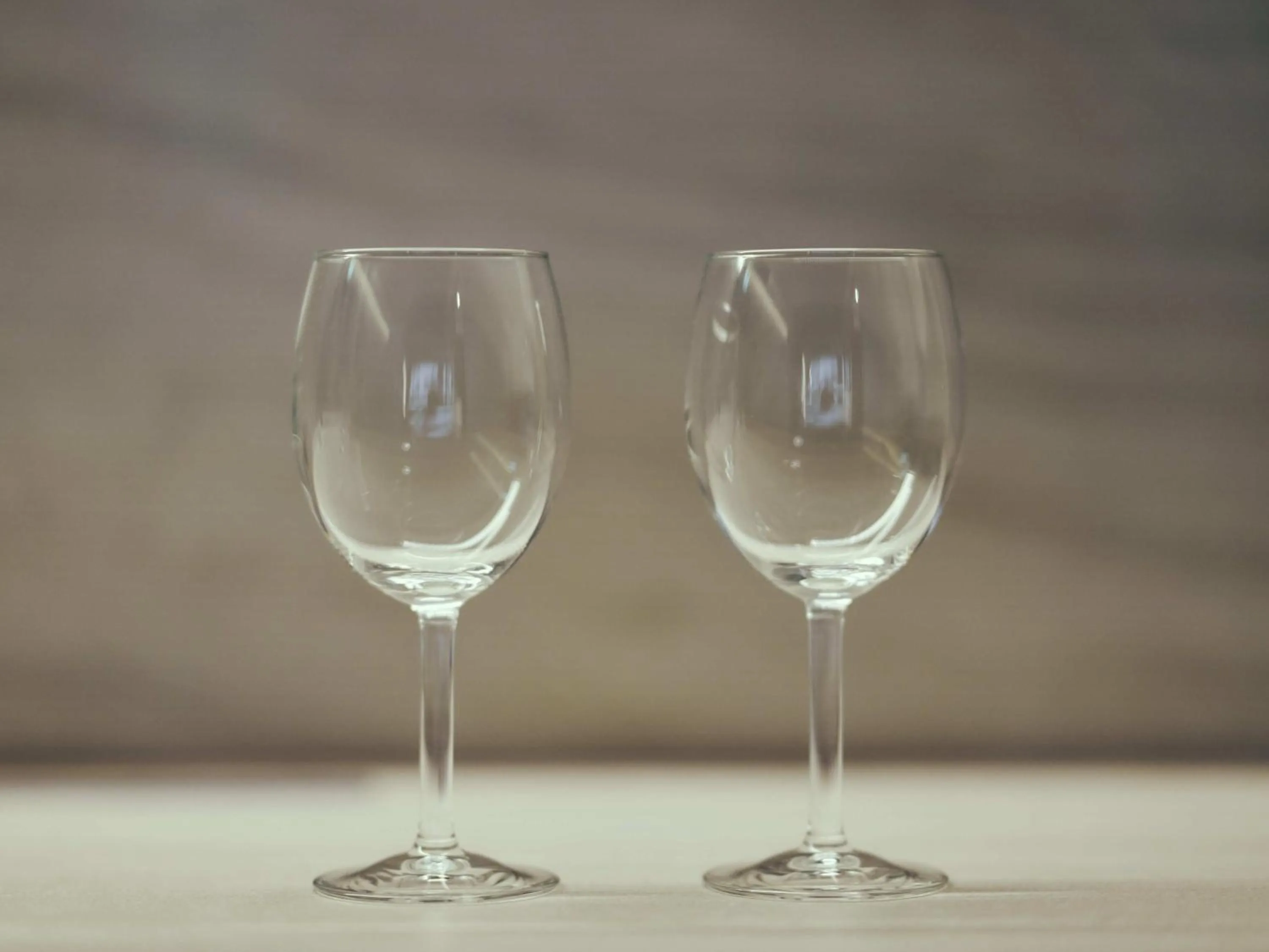 kitchen in illi Com Shimokitazawa