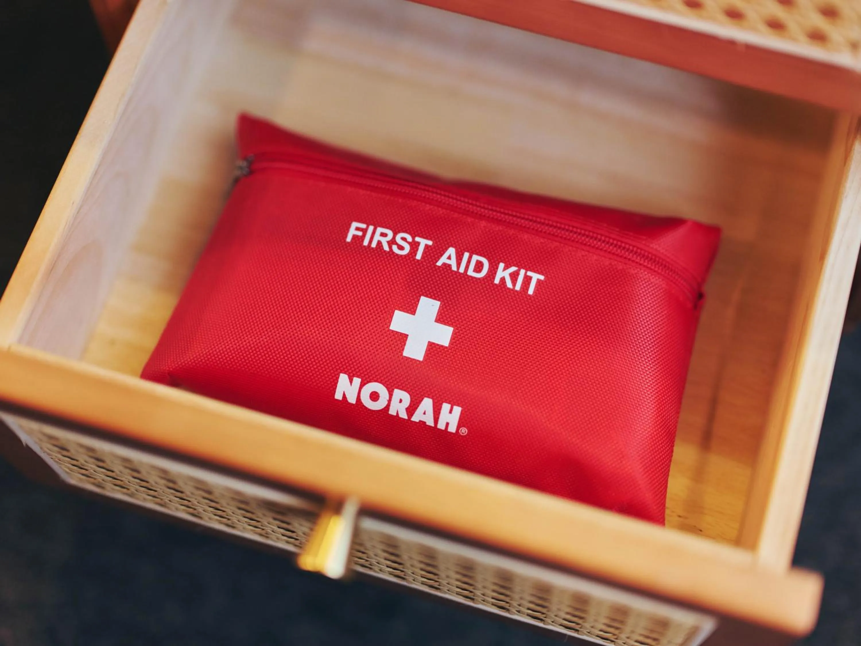 Living room in illi Com Shimokitazawa