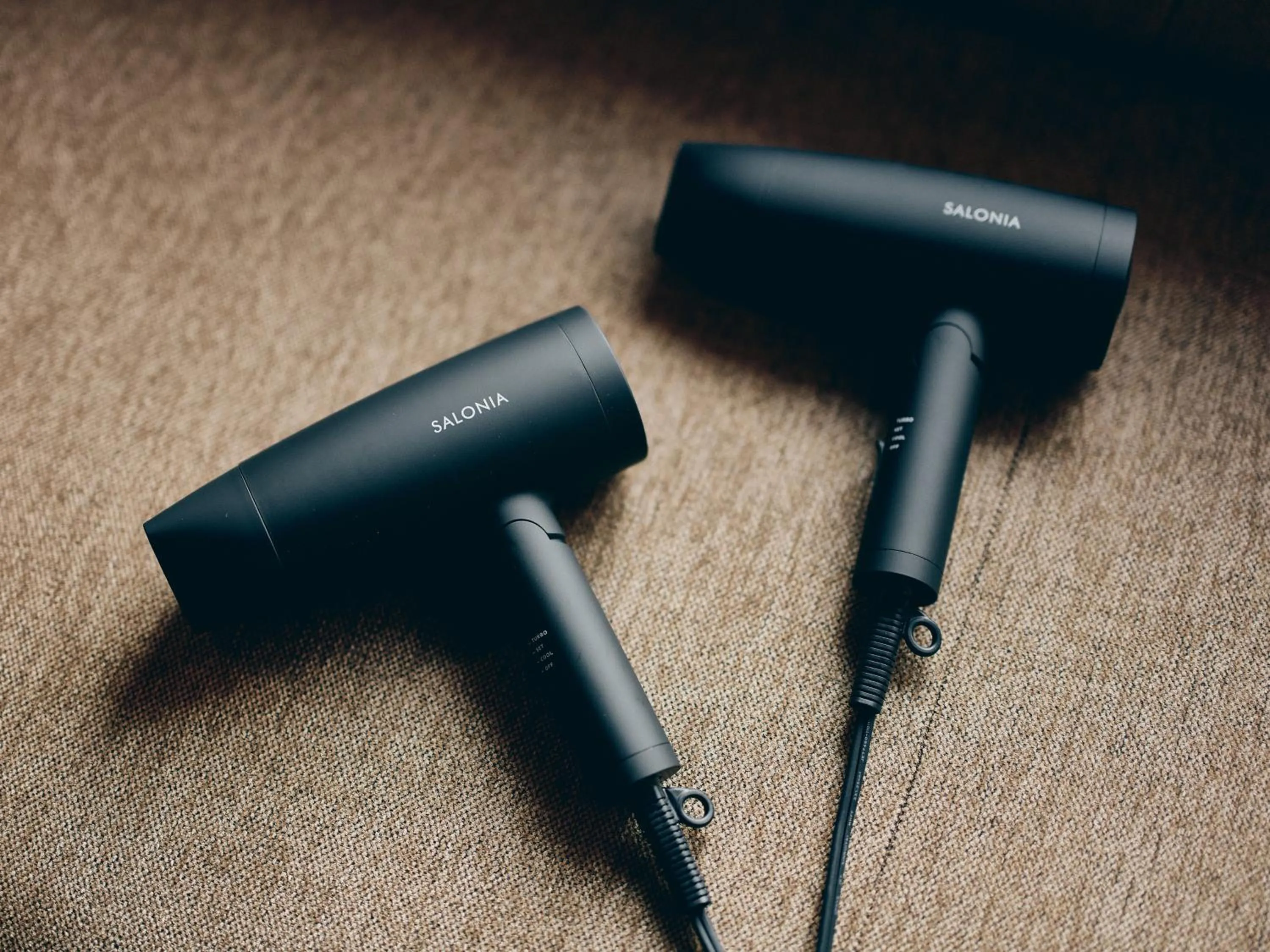 heating in illi Com Shimokitazawa