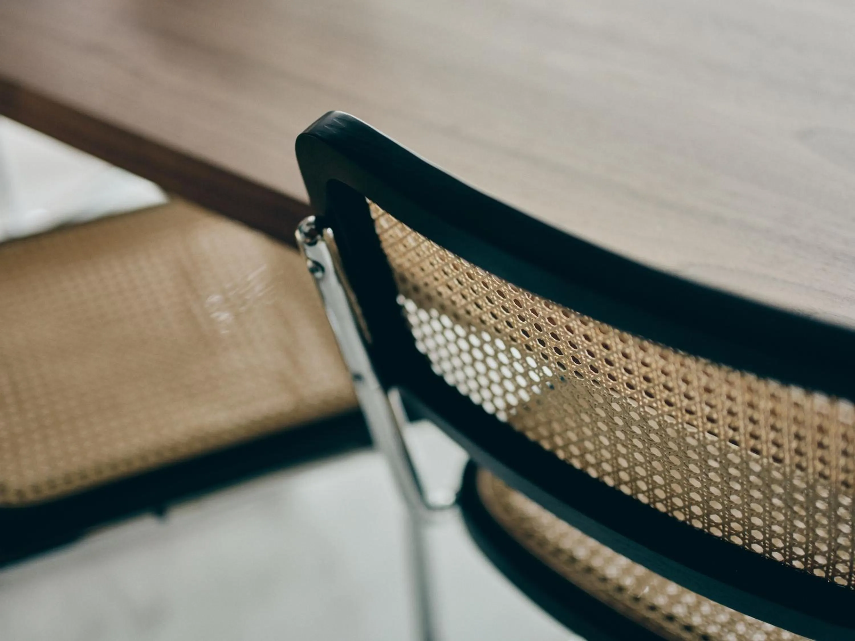 Photo of the whole room in illi Com Shimokitazawa