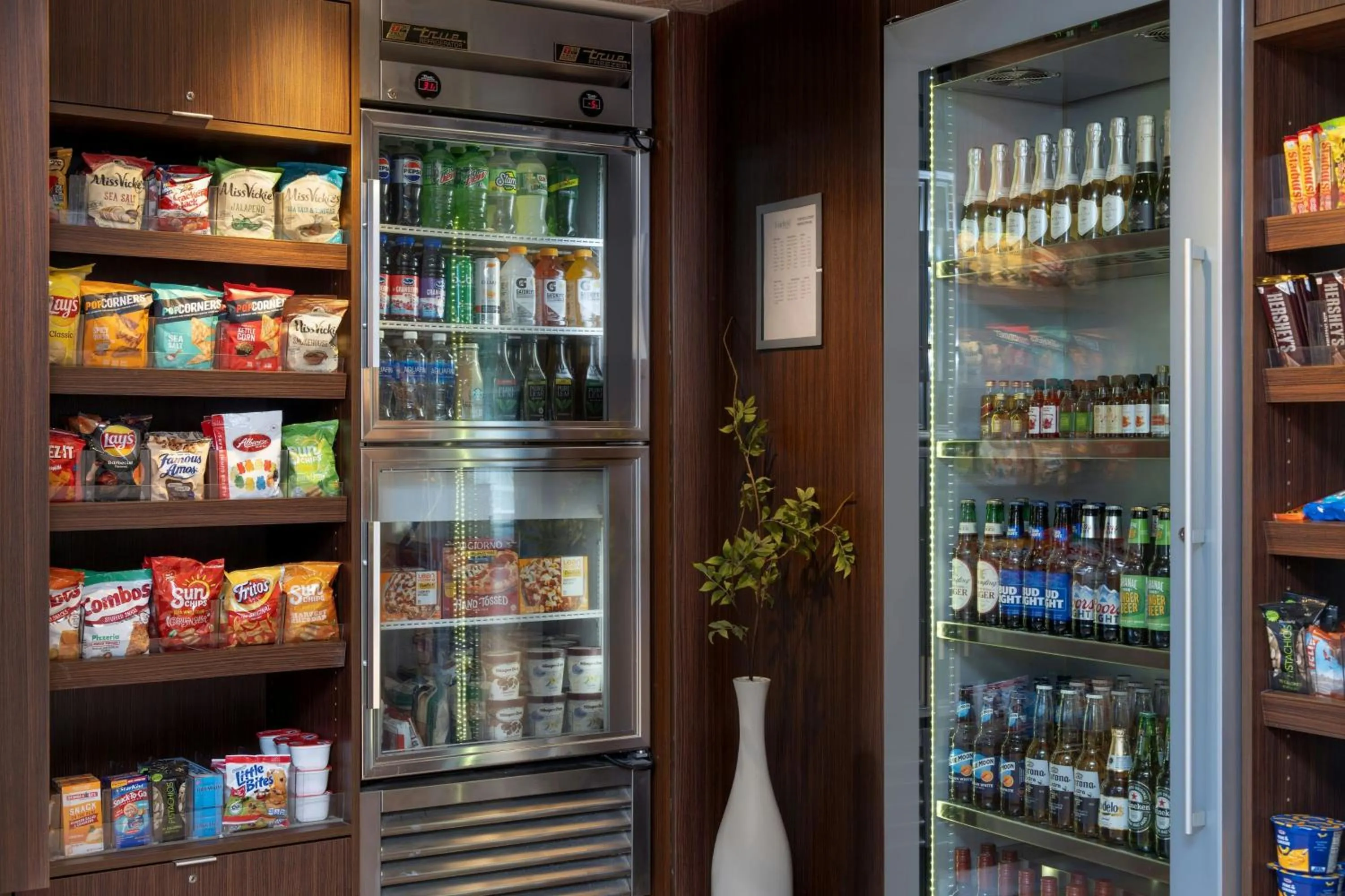 Other in Fairfield Inn & Suites by Marriott Springfield Northampton/Amherst