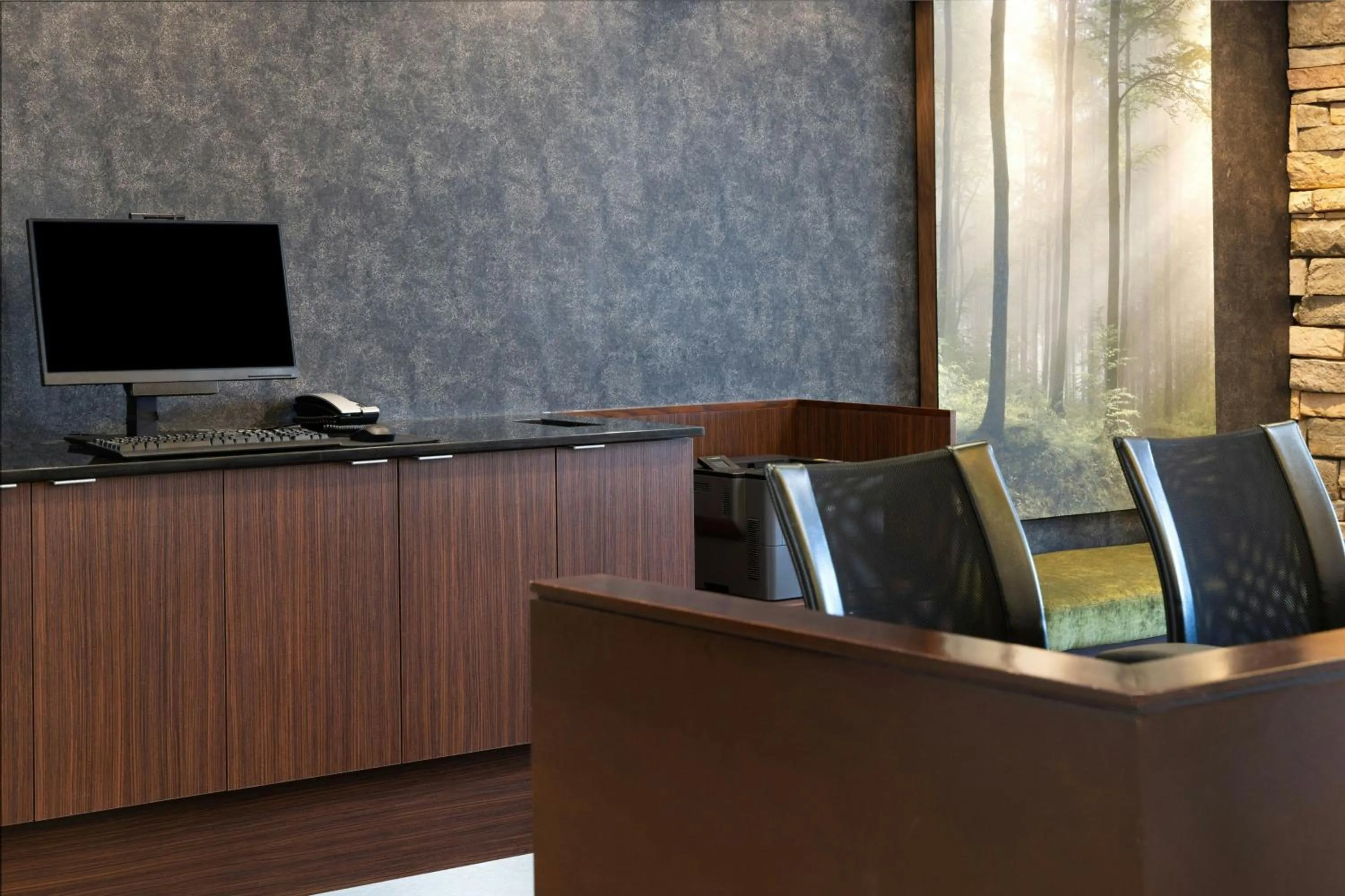 Other in Fairfield Inn & Suites by Marriott Springfield Northampton/Amherst