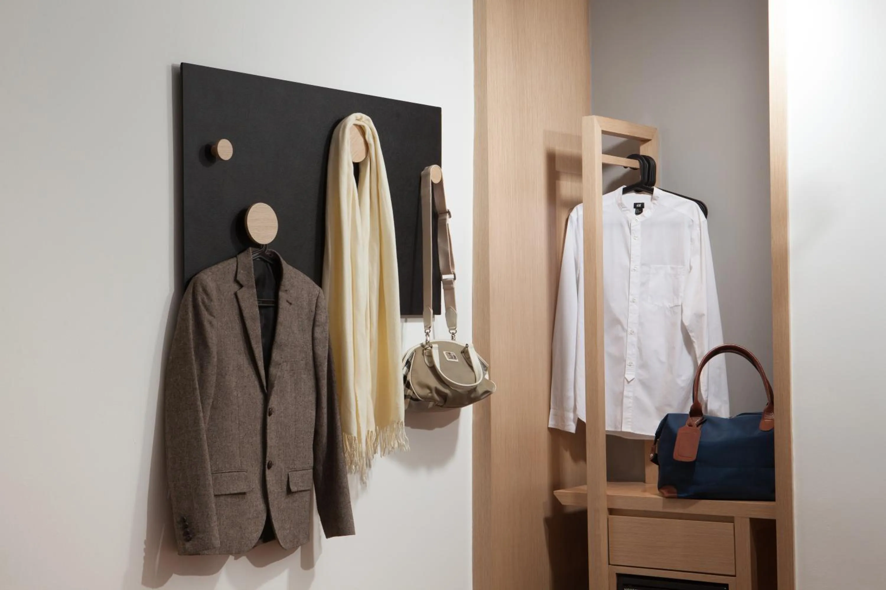 Other in Gold3 Boutique Hotel