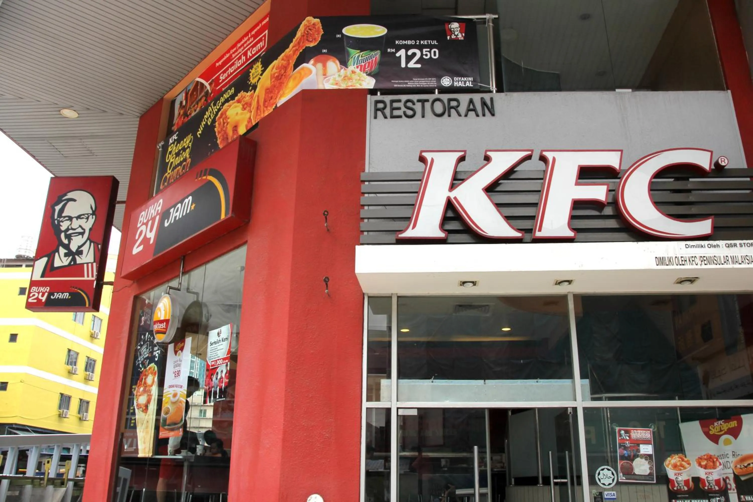 Property logo or sign in Gold3 Boutique Hotel