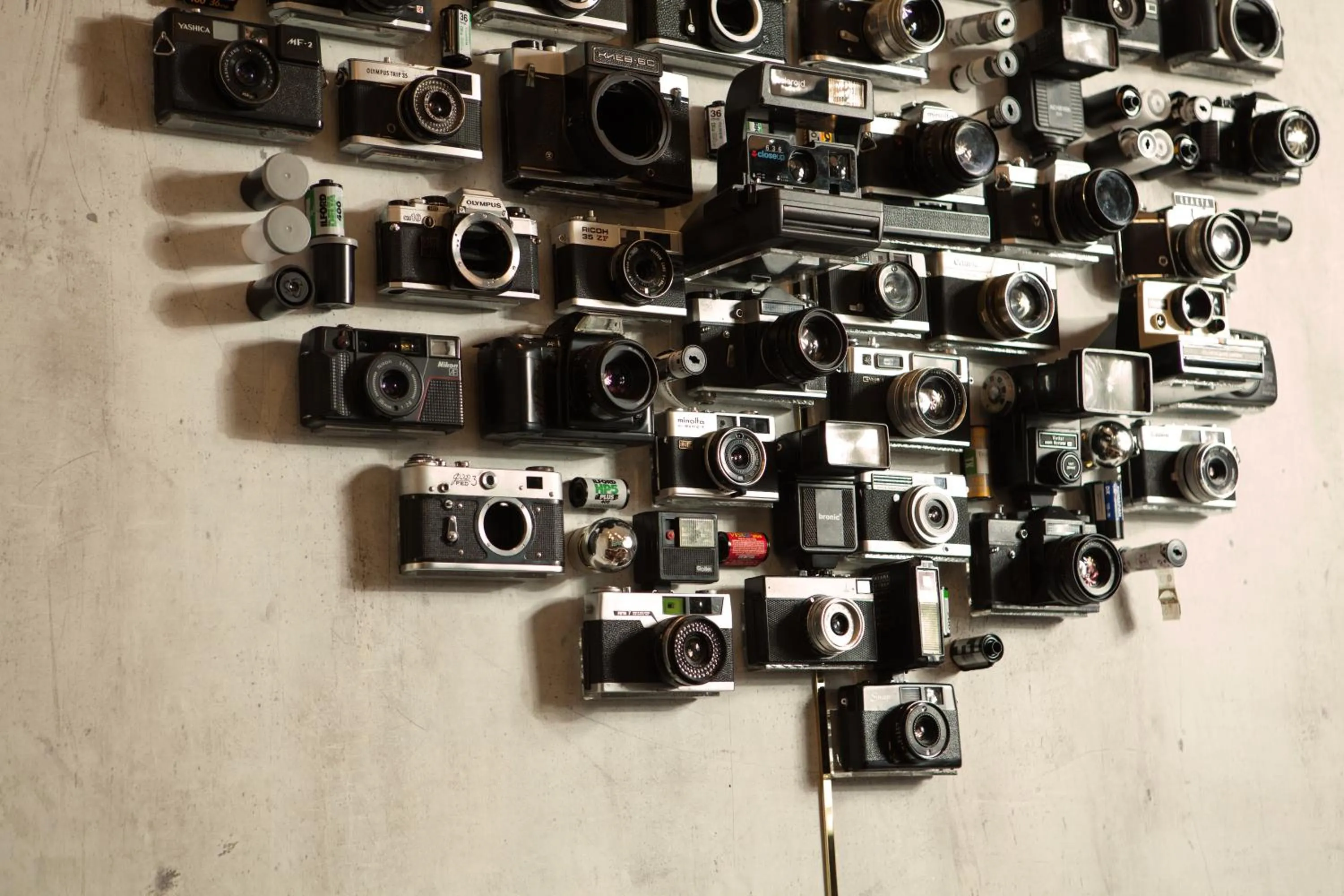 Other in Gold3 Boutique Hotel