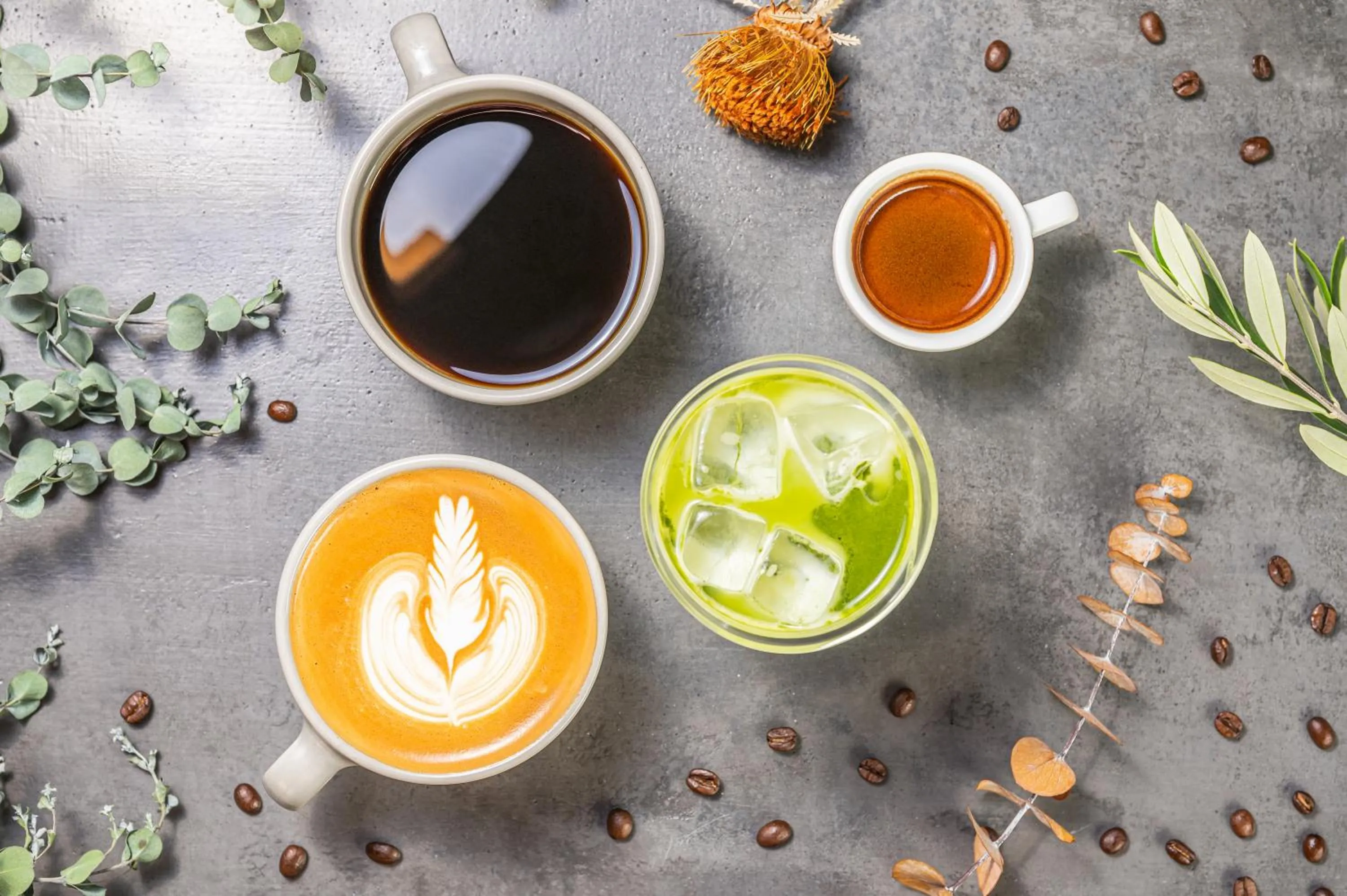 Onsen Guesthouse HAKONE TENT