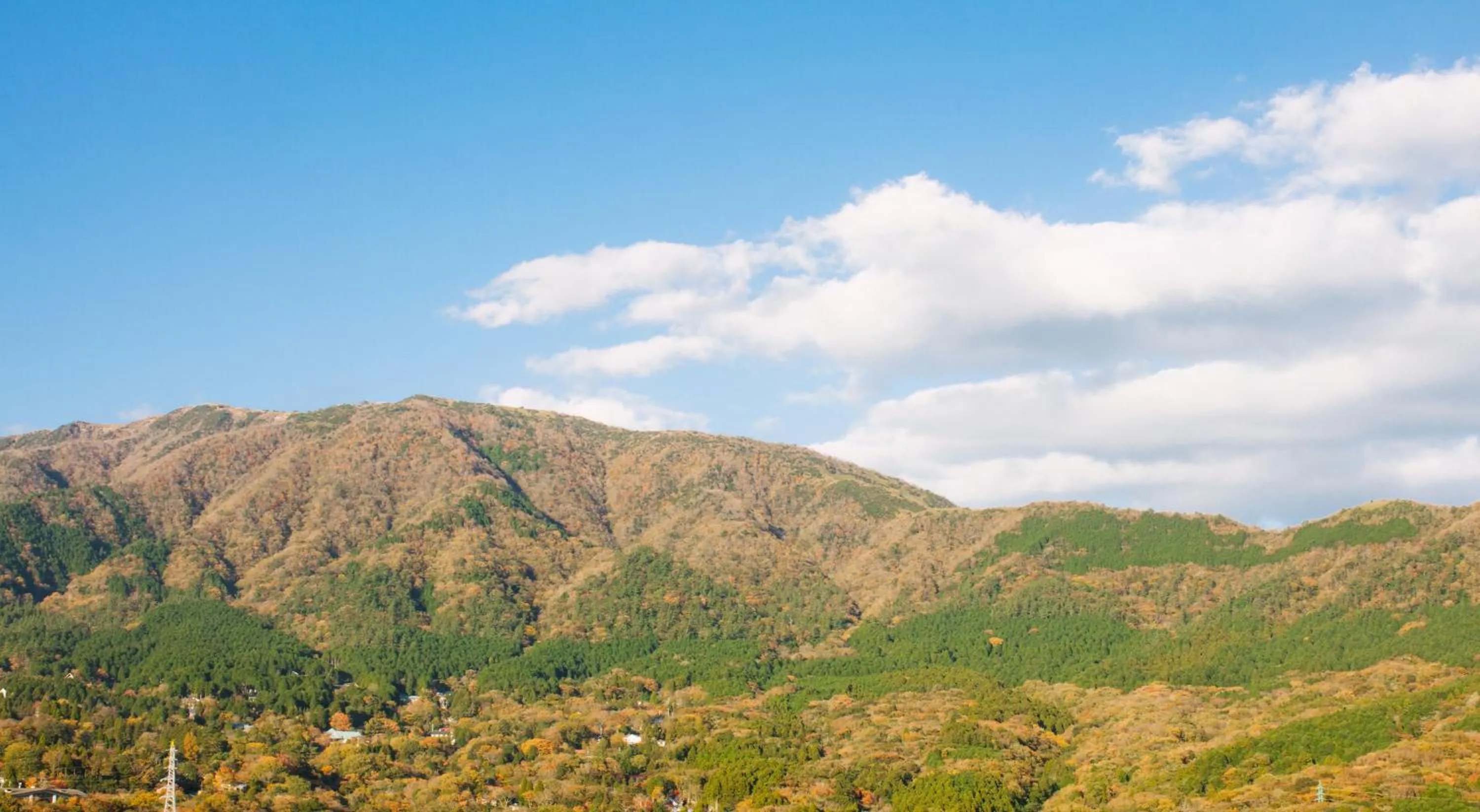 Onsen Guesthouse HAKONE TENT