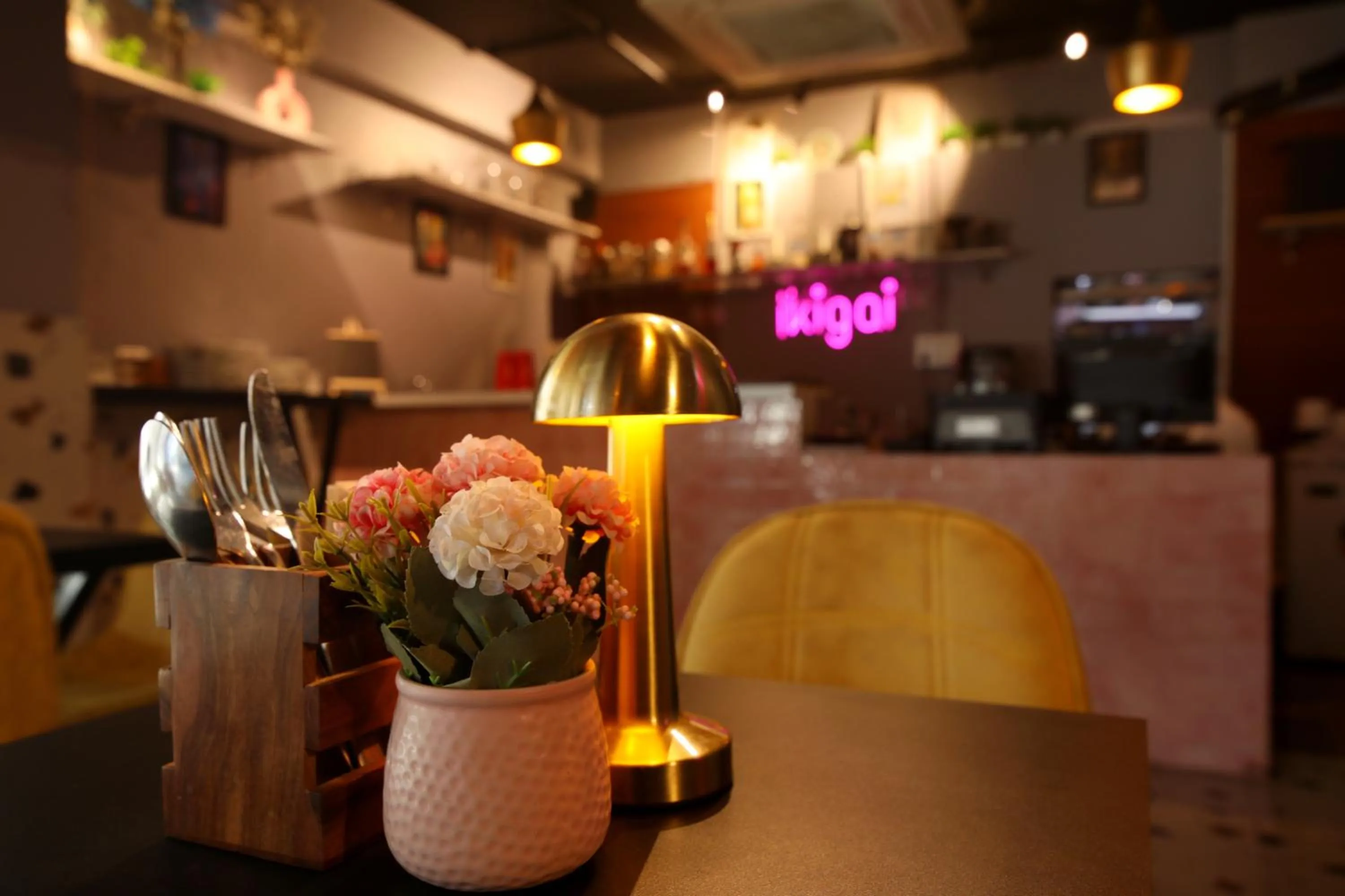 Hotel Gateway Grandeur