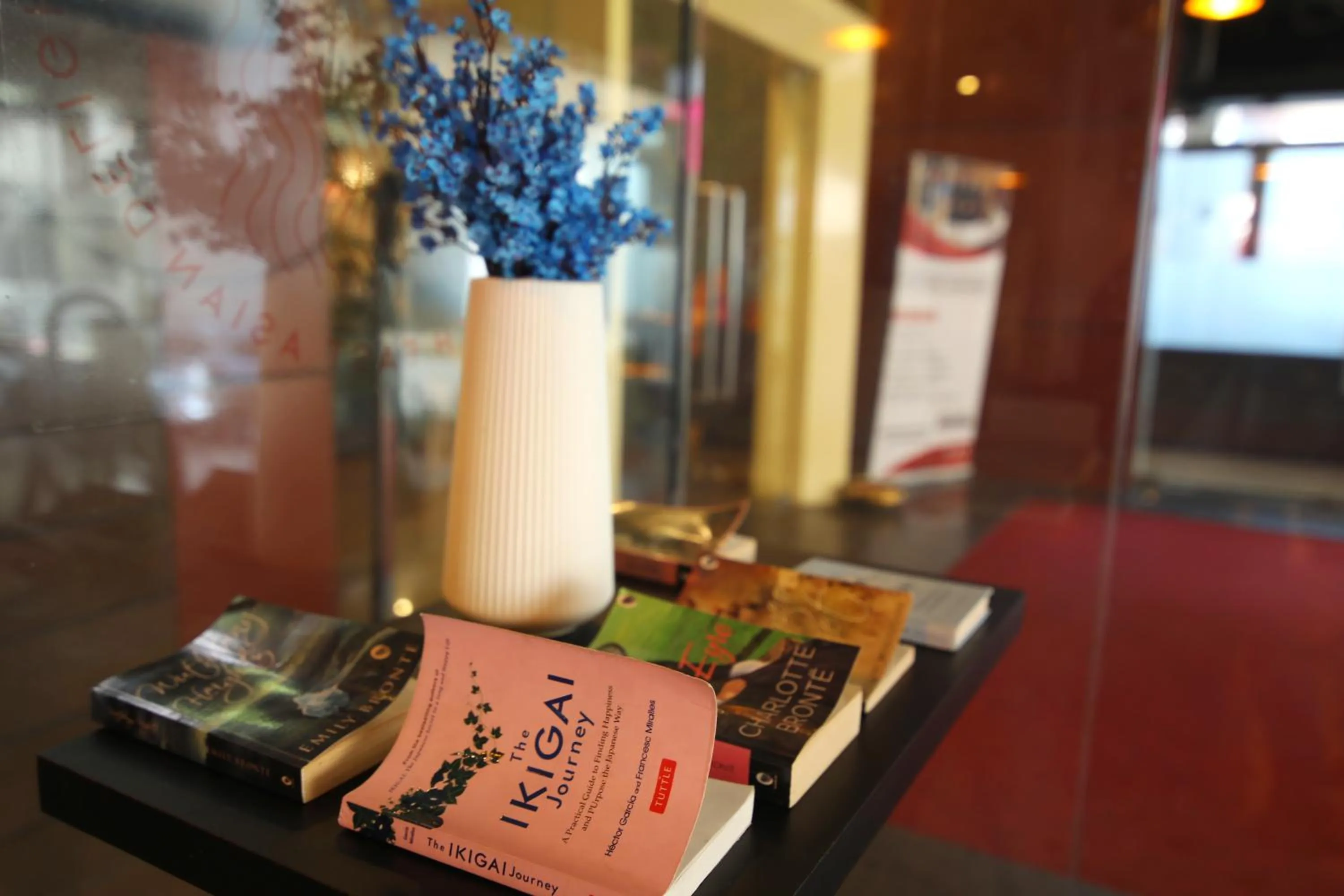 Hotel Gateway Grandeur