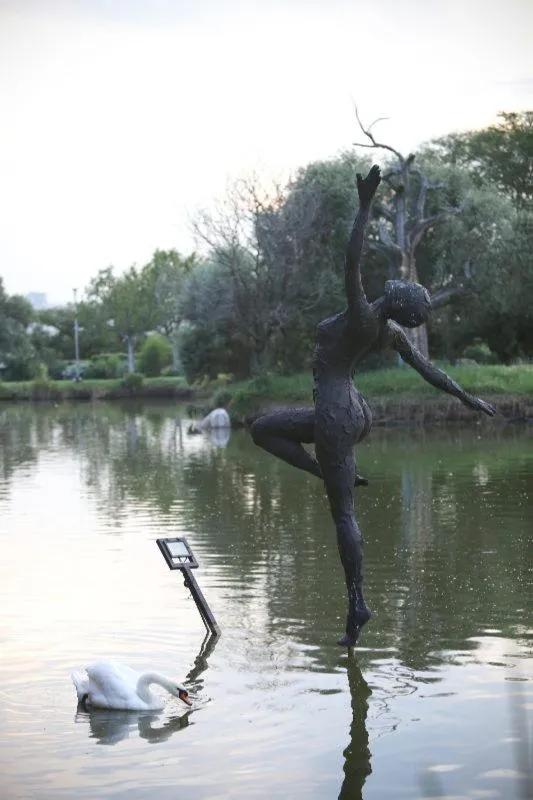 Riboville Boutique Hotel And Restaurant