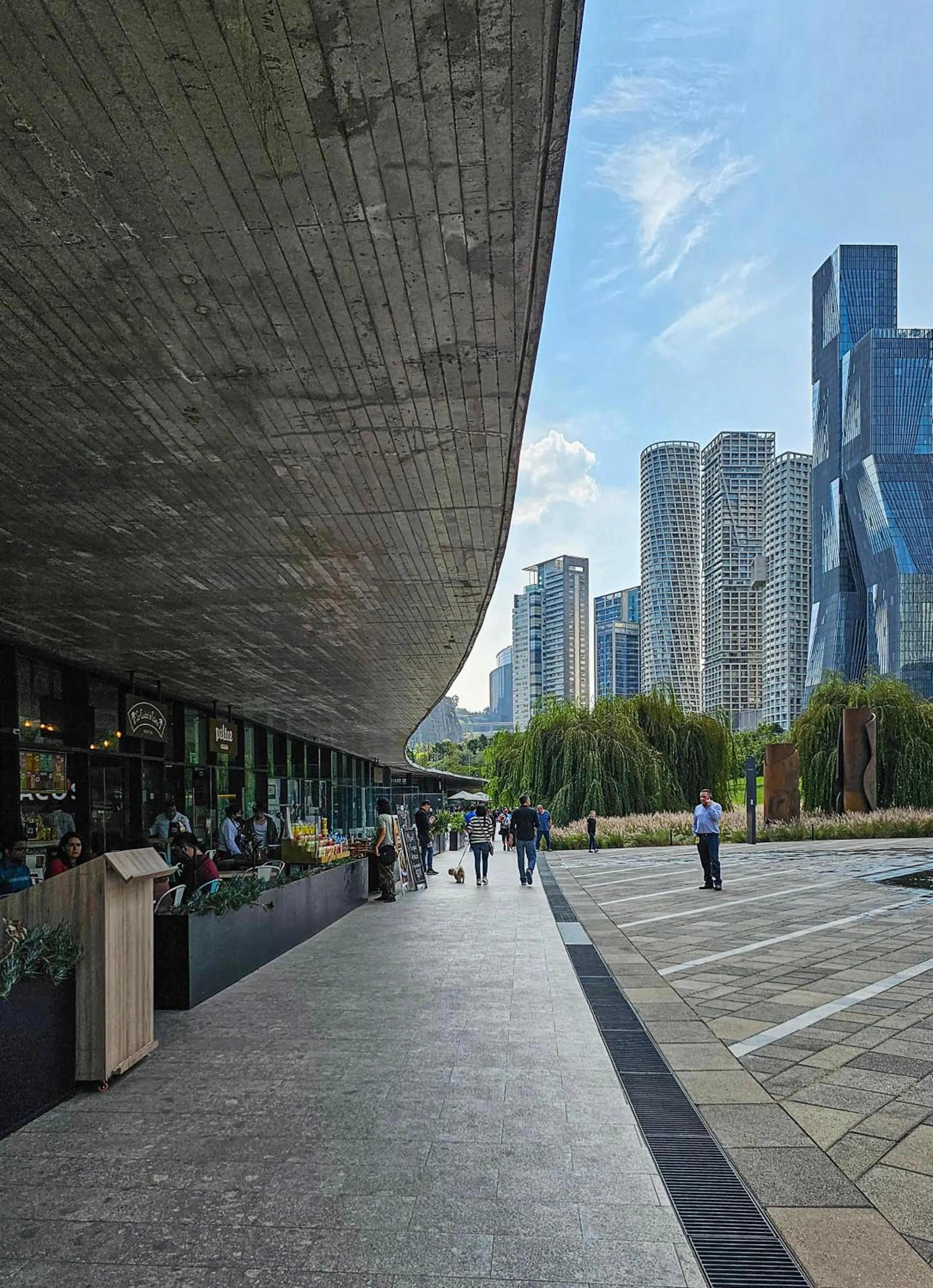 Collection Suites by Kukun