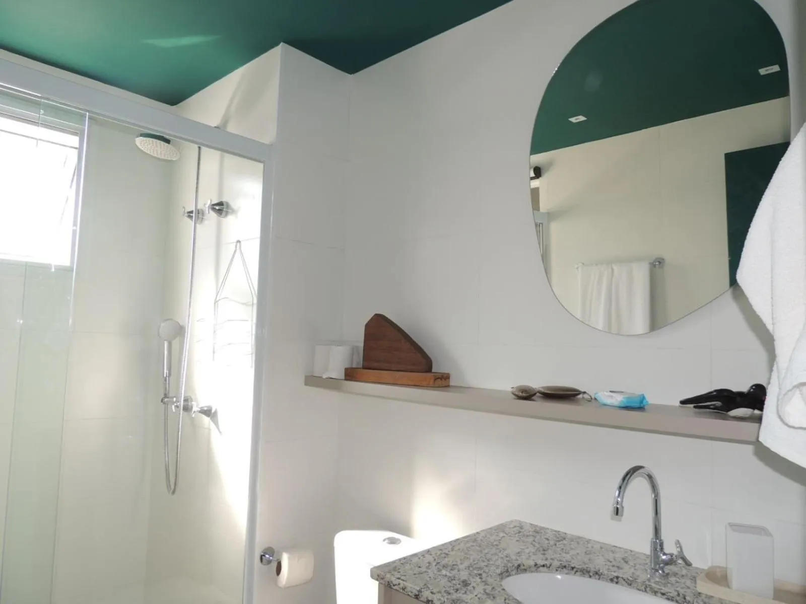 Estúdio Pamplona - Av. Paulista