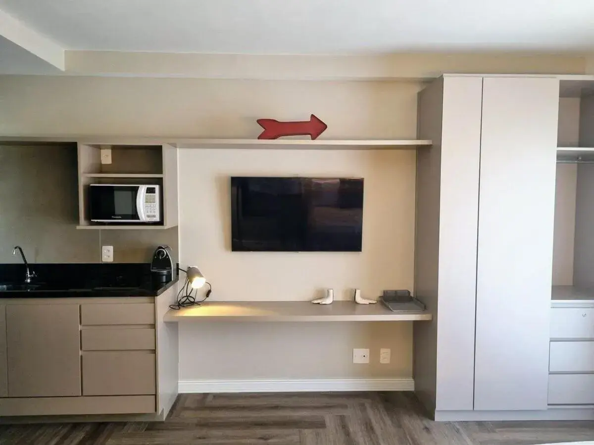 Estúdio Pamplona - Av. Paulista Estúdio Pamplona - Av. Paulista