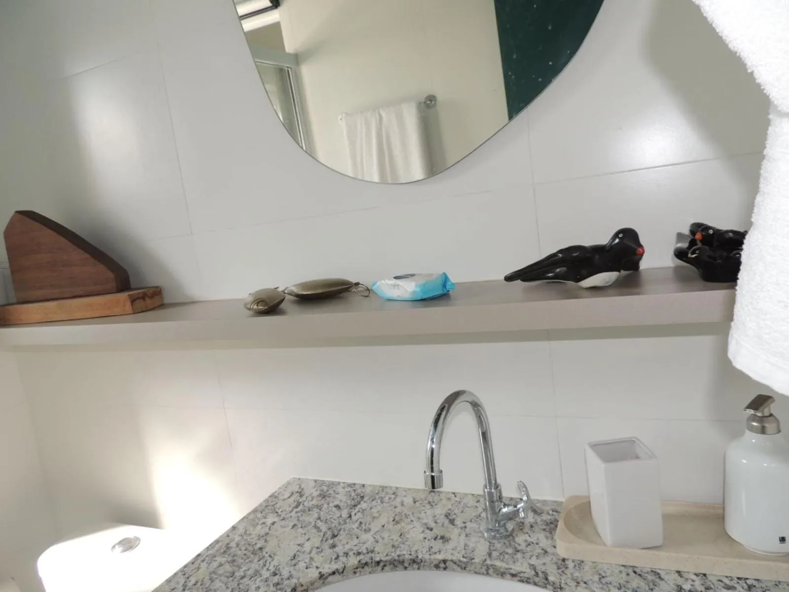 Estúdio Pamplona - Av. Paulista