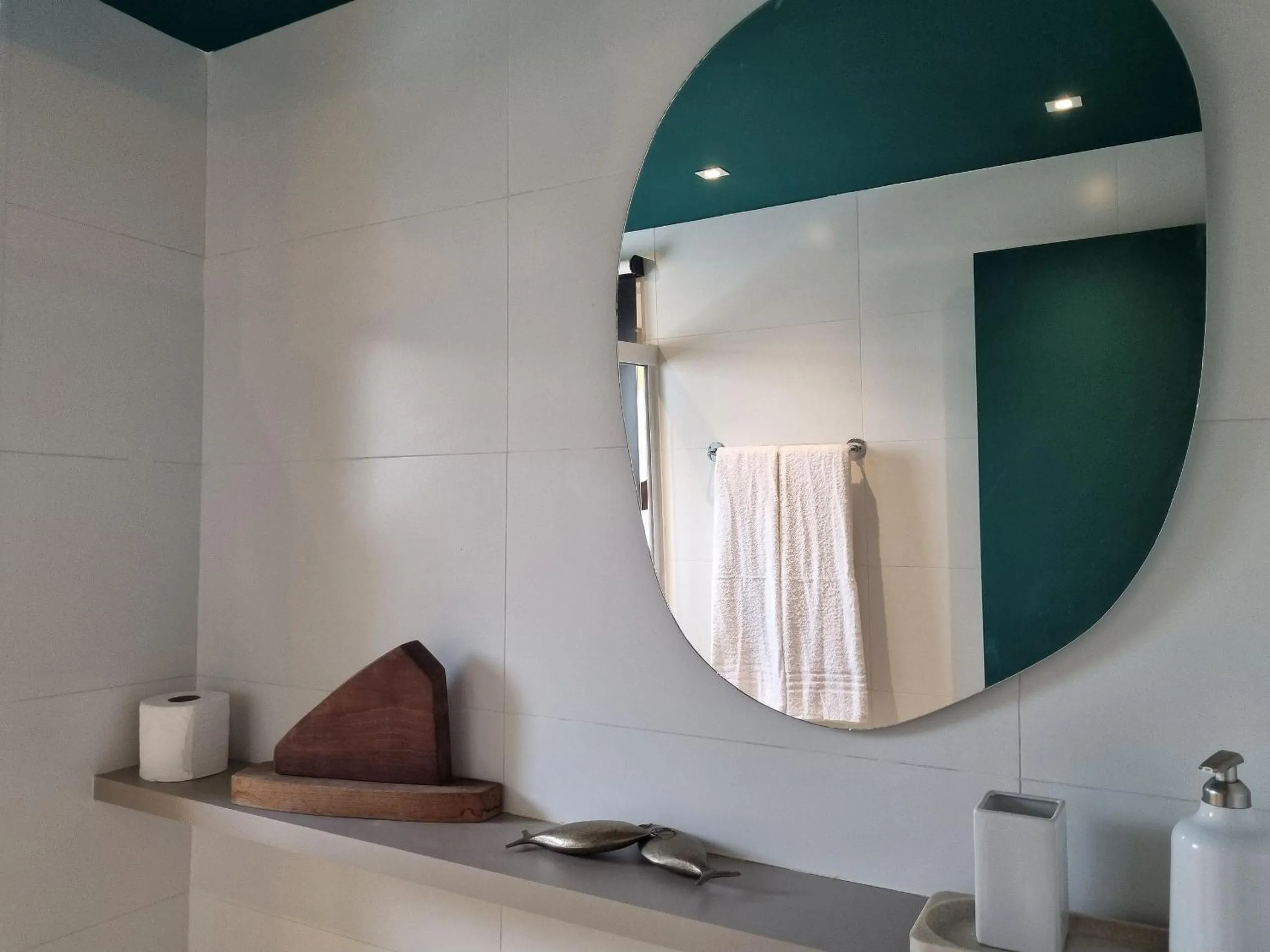 Estúdio Pamplona - Av. Paulista