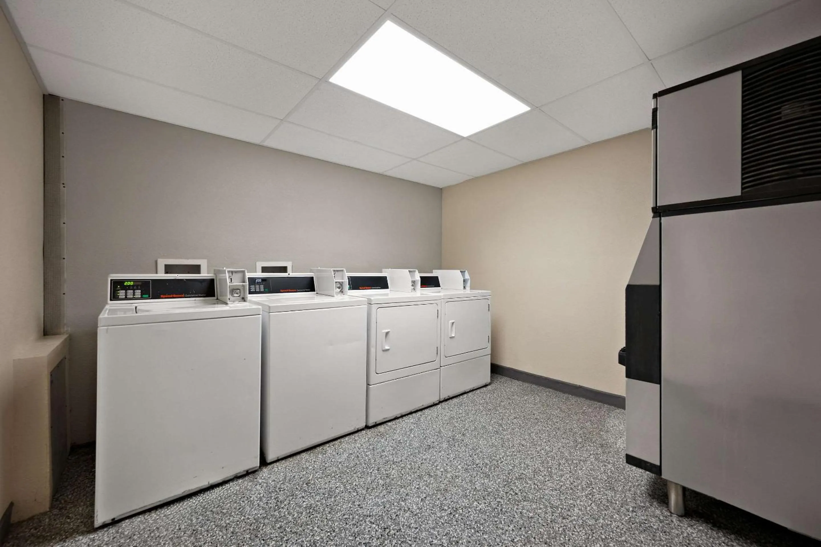 Other in Suburban Studios Peoria