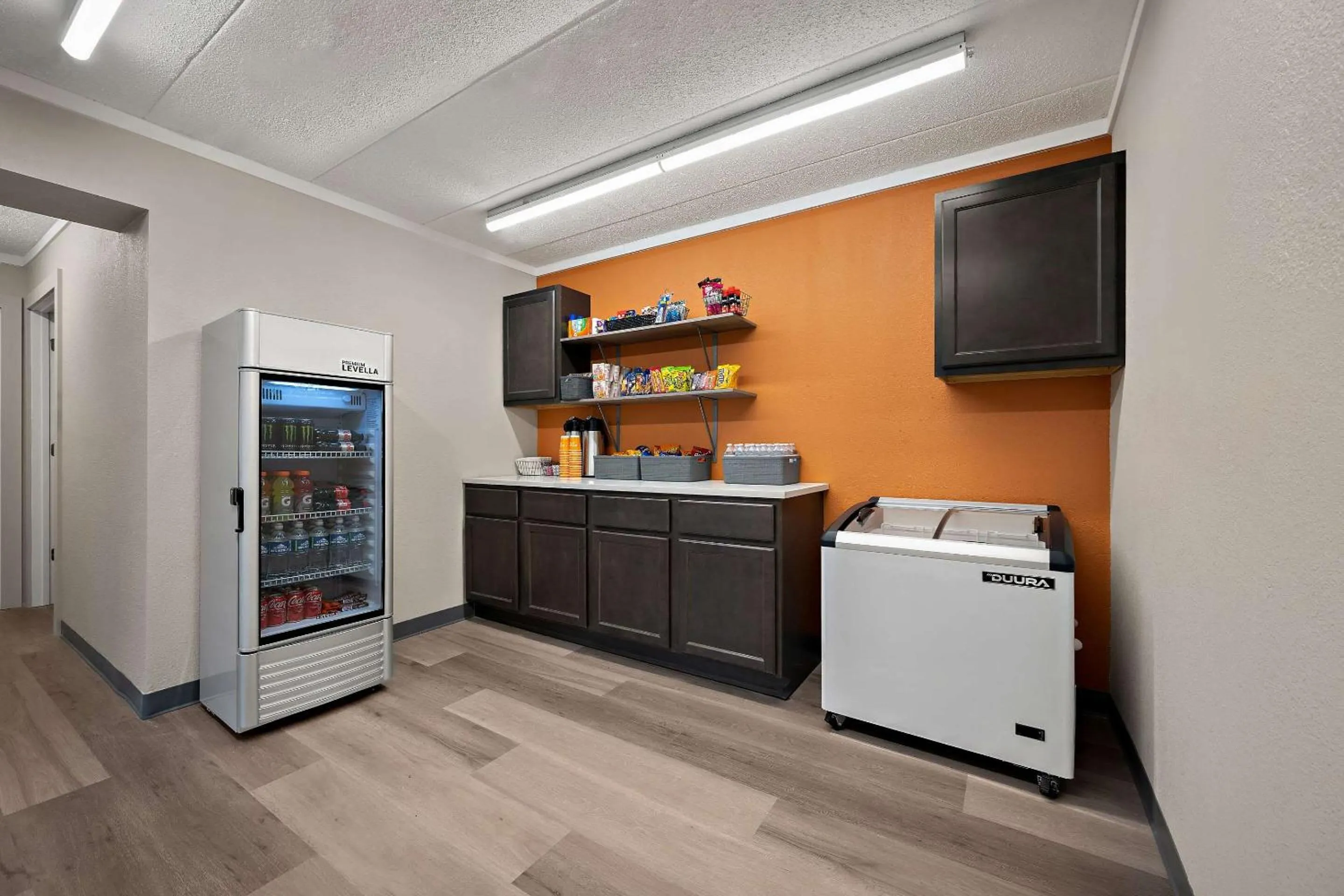 Other in Suburban Studios Peoria