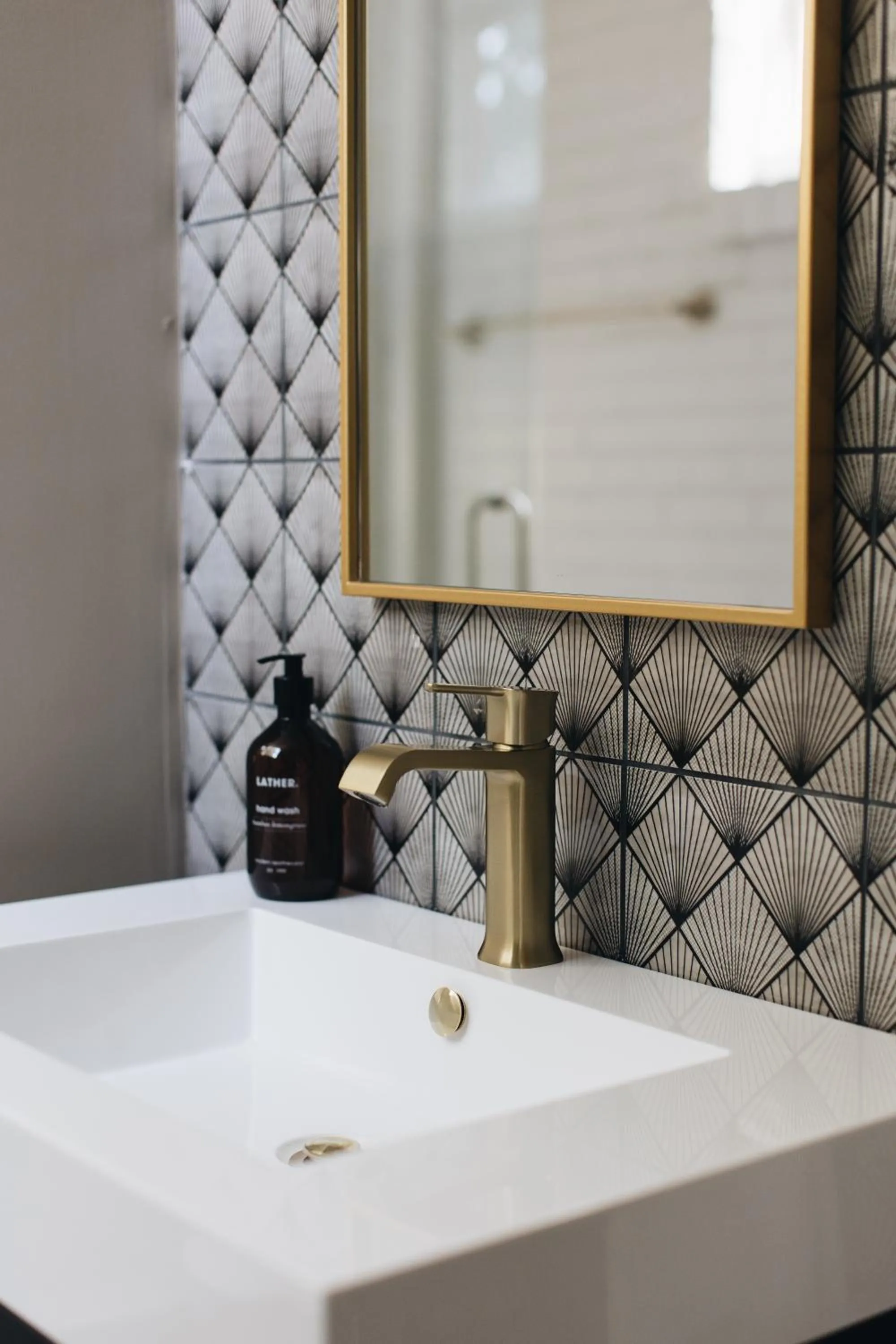 The Bellwether Hotel