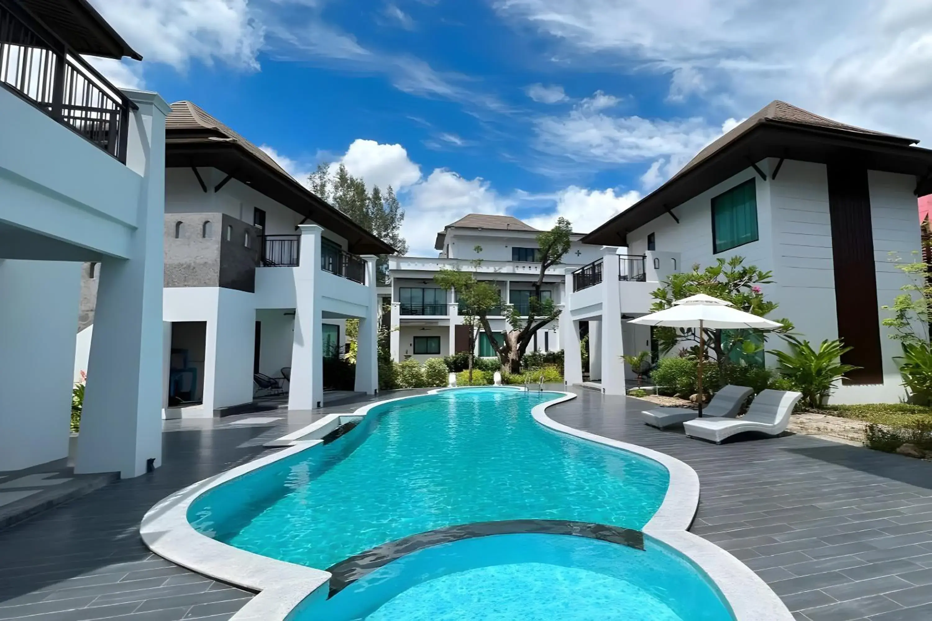 Na Napa Wellness Spa & Resort Na Napa Wellness Spa & Resort