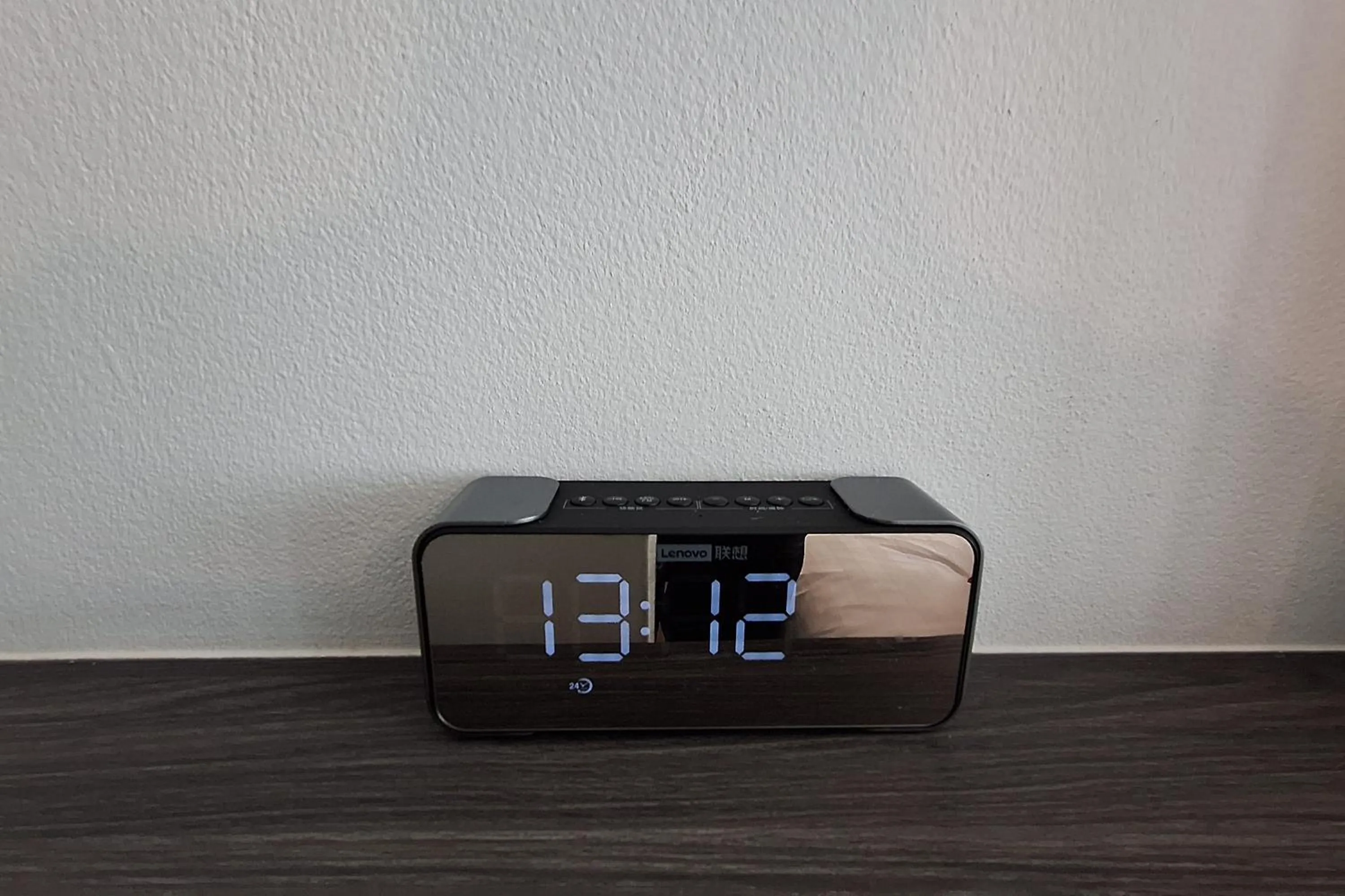 Bedroom in Na Napa Wellness Spa & Resort