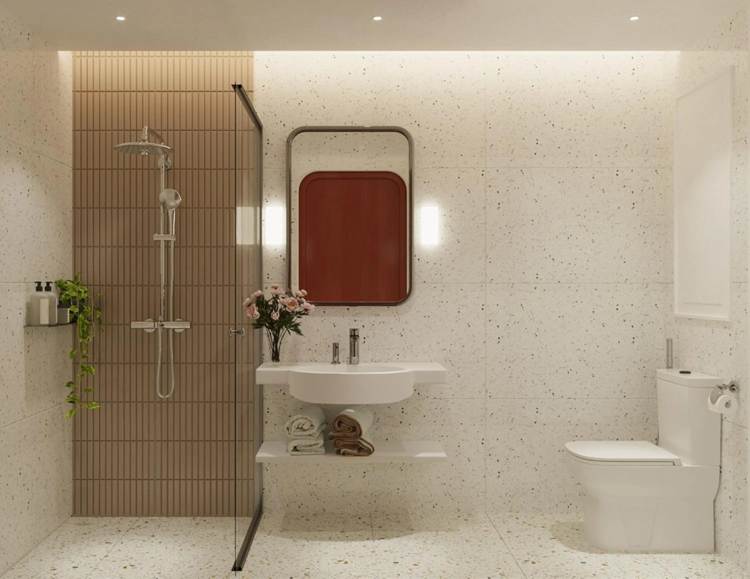 Hato Saigon Boutique Hotel & Rooftop