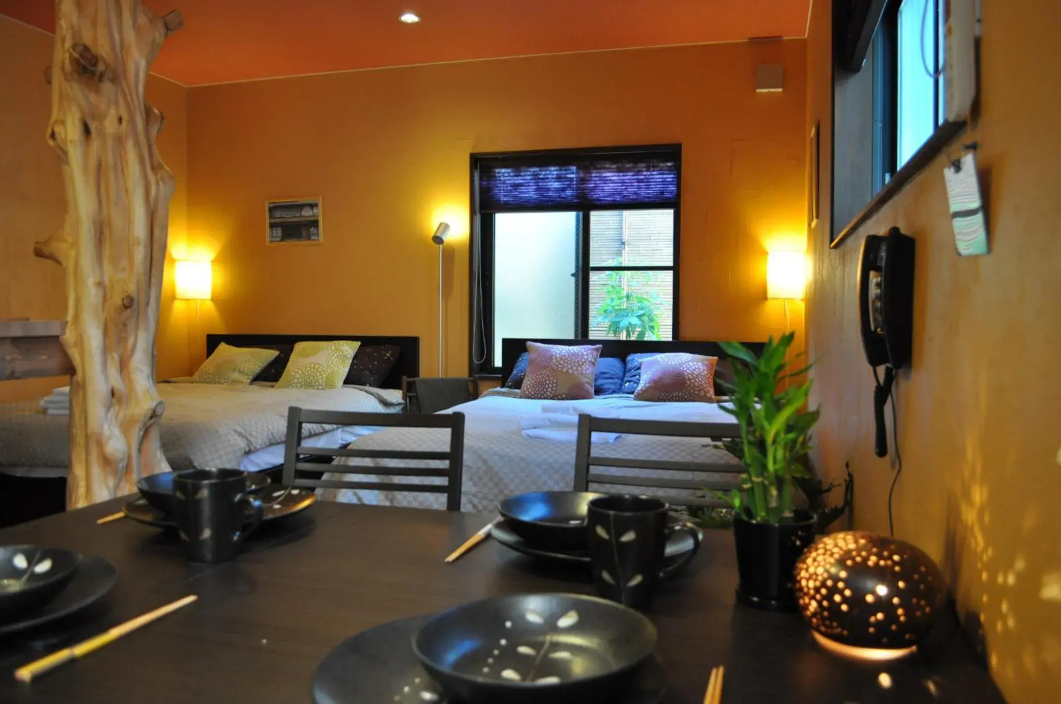 SAKARA KYOTO 桜香楽 京都 SAKARA KYOTO 桜香楽 京都