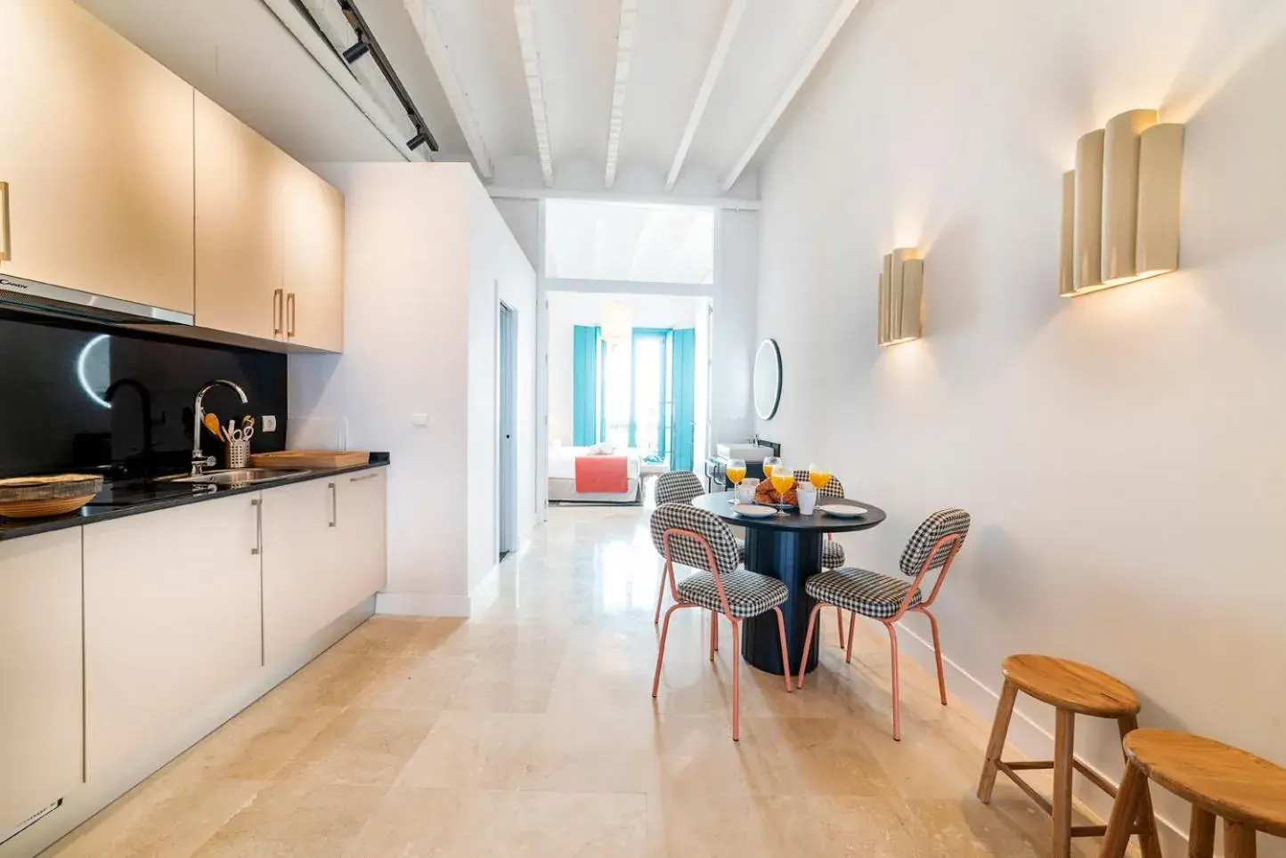 Slow Suites Salvador Slow Suites Salvador