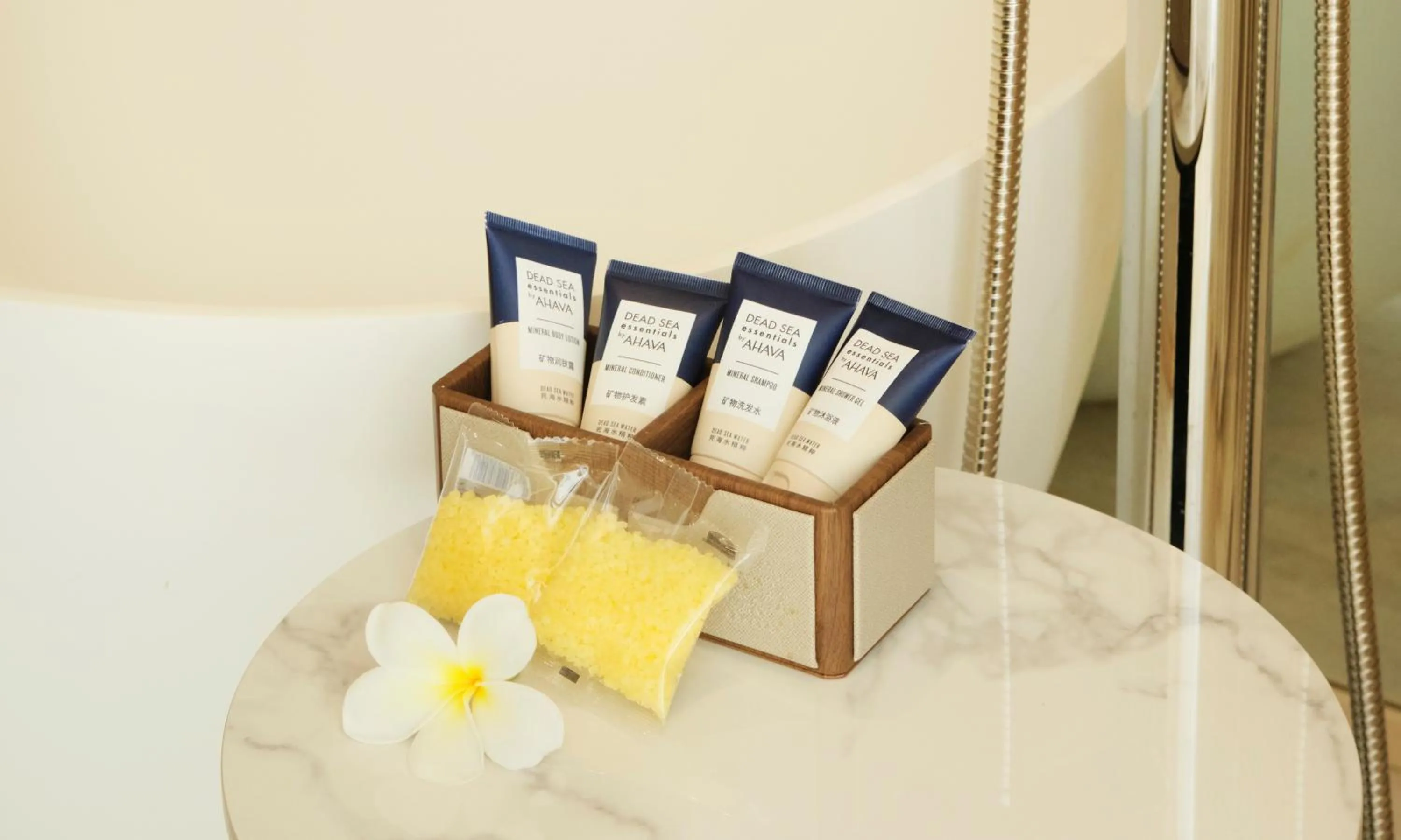 MonMonBoutique Hotel