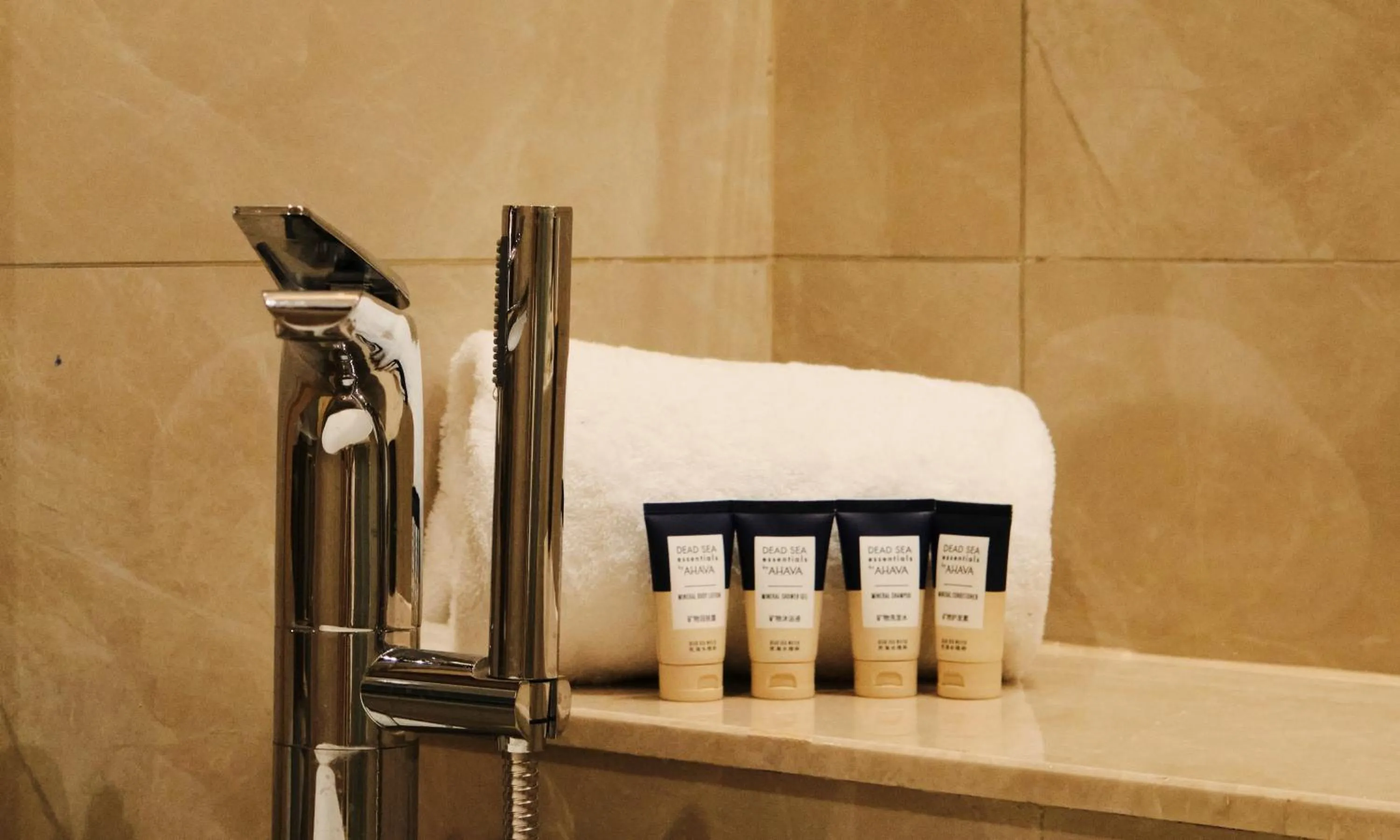 MonMonBoutique Hotel