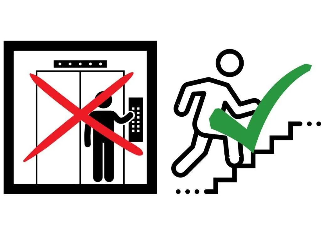 Other in Heart of Amsterdam Hostel