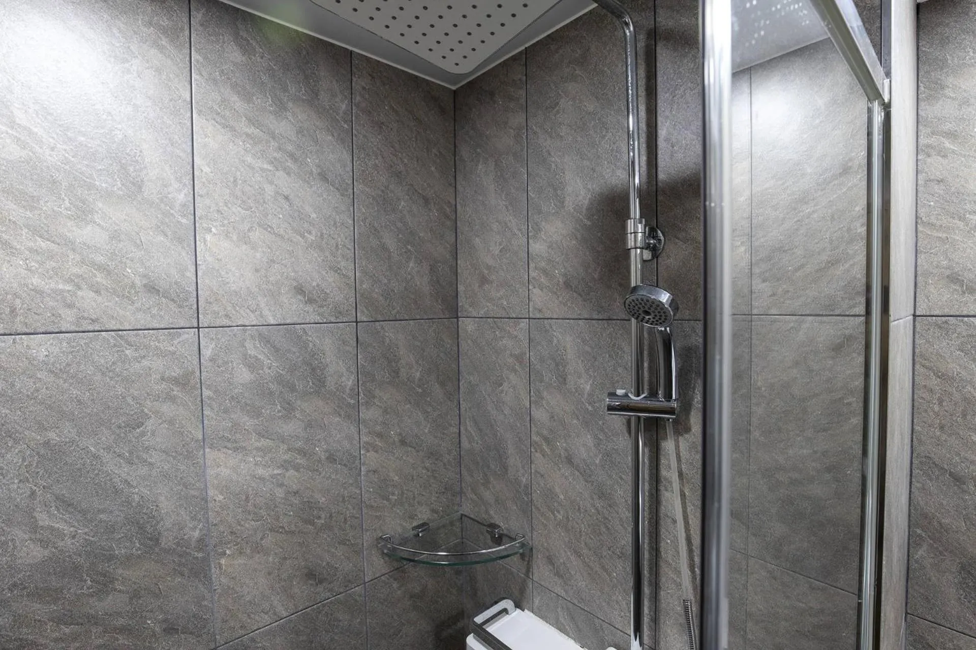 Western Grace Hotel Incheon