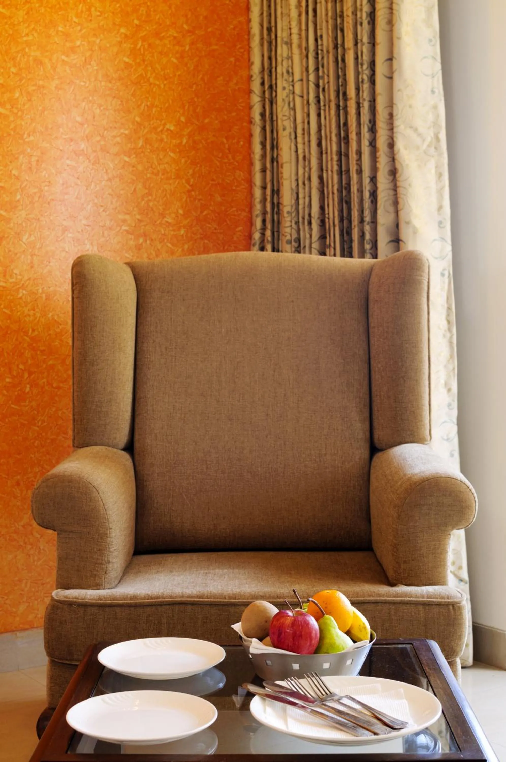 Other in Varanda Do Mar