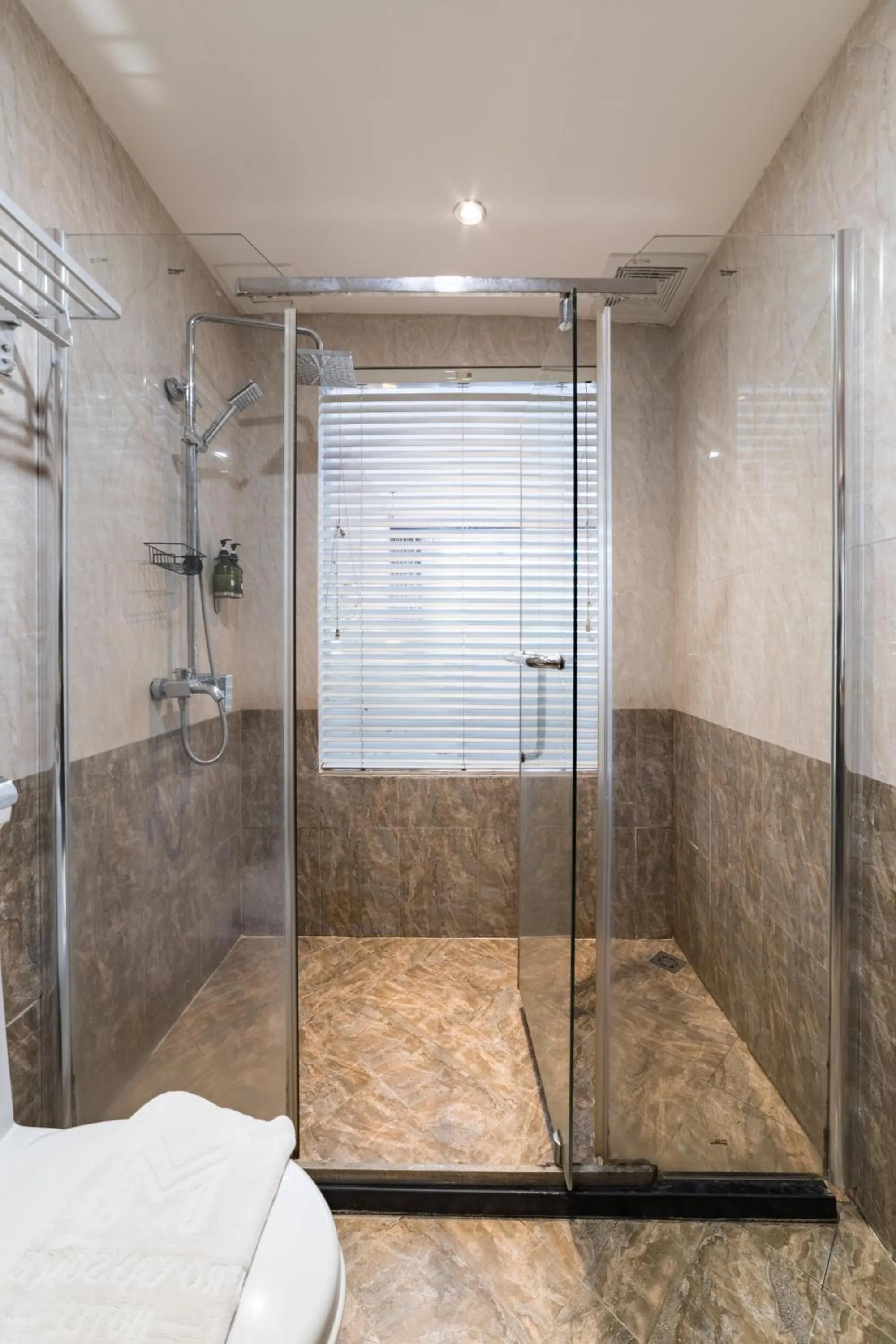 Xaysomboun Hotel & SPA