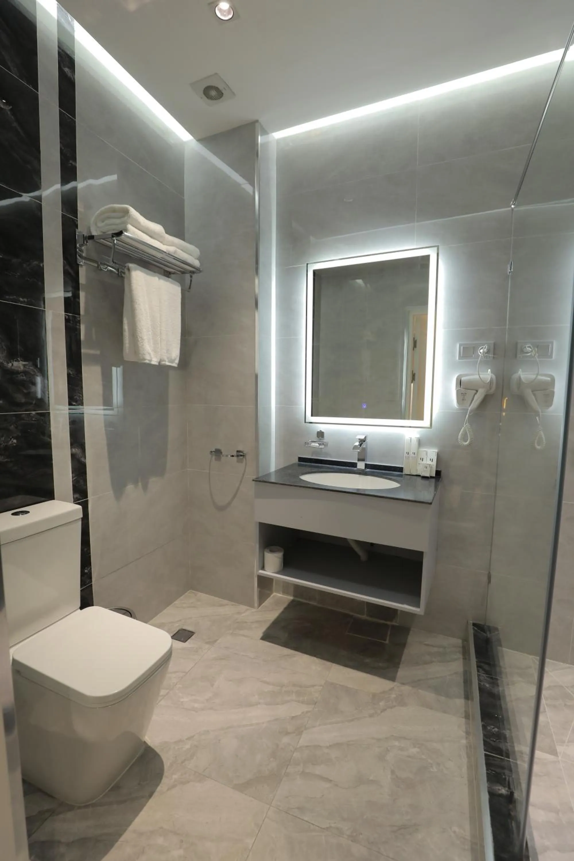 Friday Old City Hotel