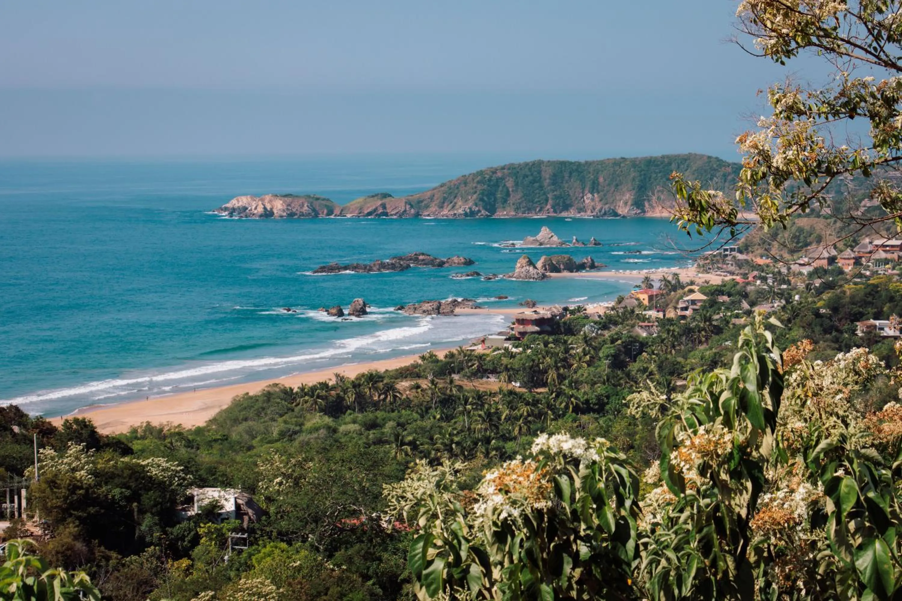 Restaurant/places to eat in Hotel Ruunda