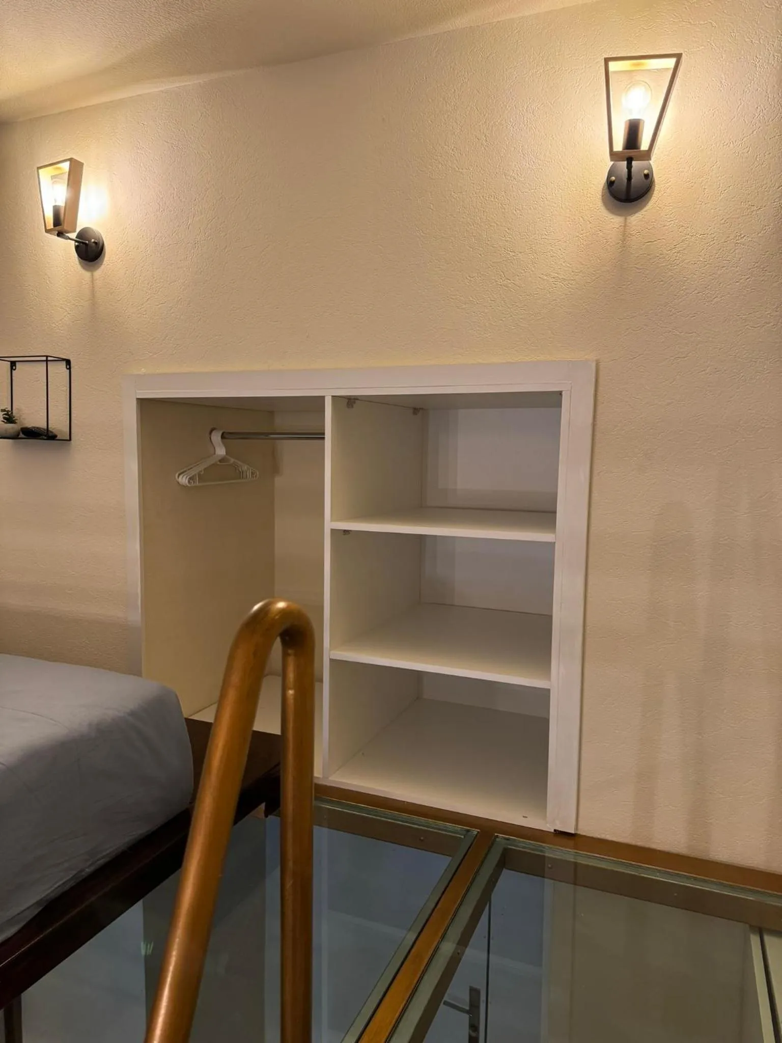 Zimmer Boutique Hotel