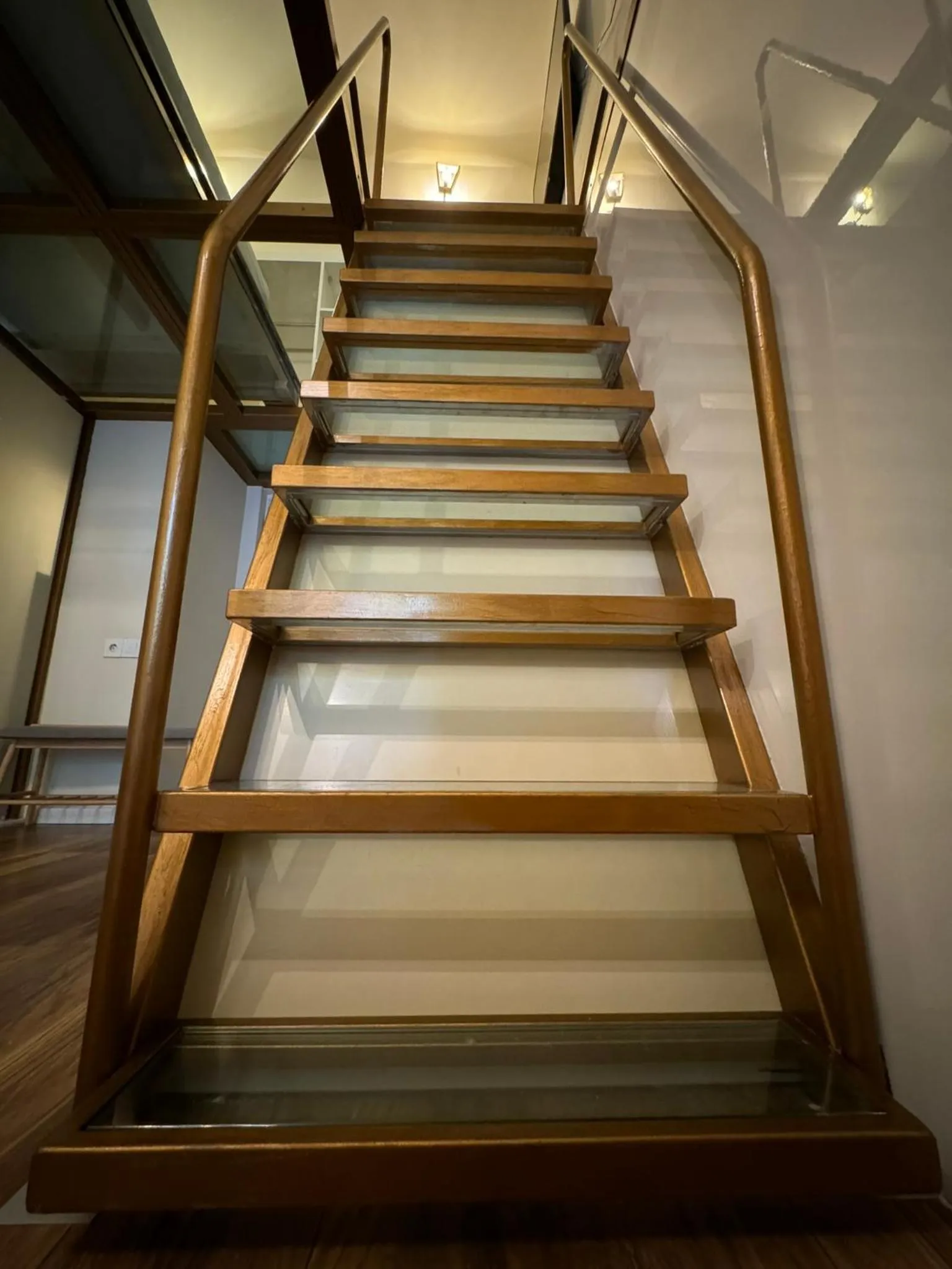 Zimmer Boutique Hotel