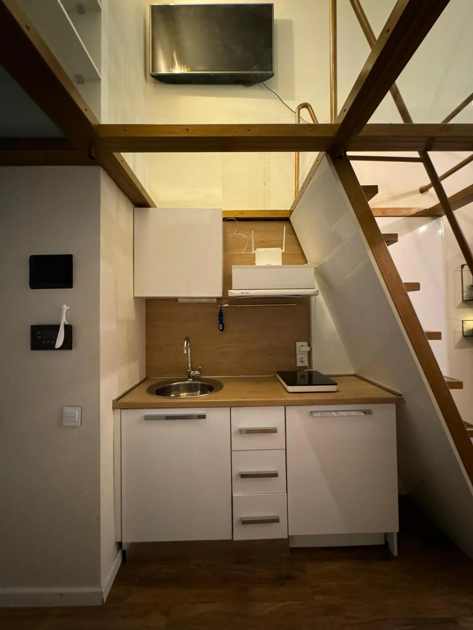 Zimmer Boutique Hotel