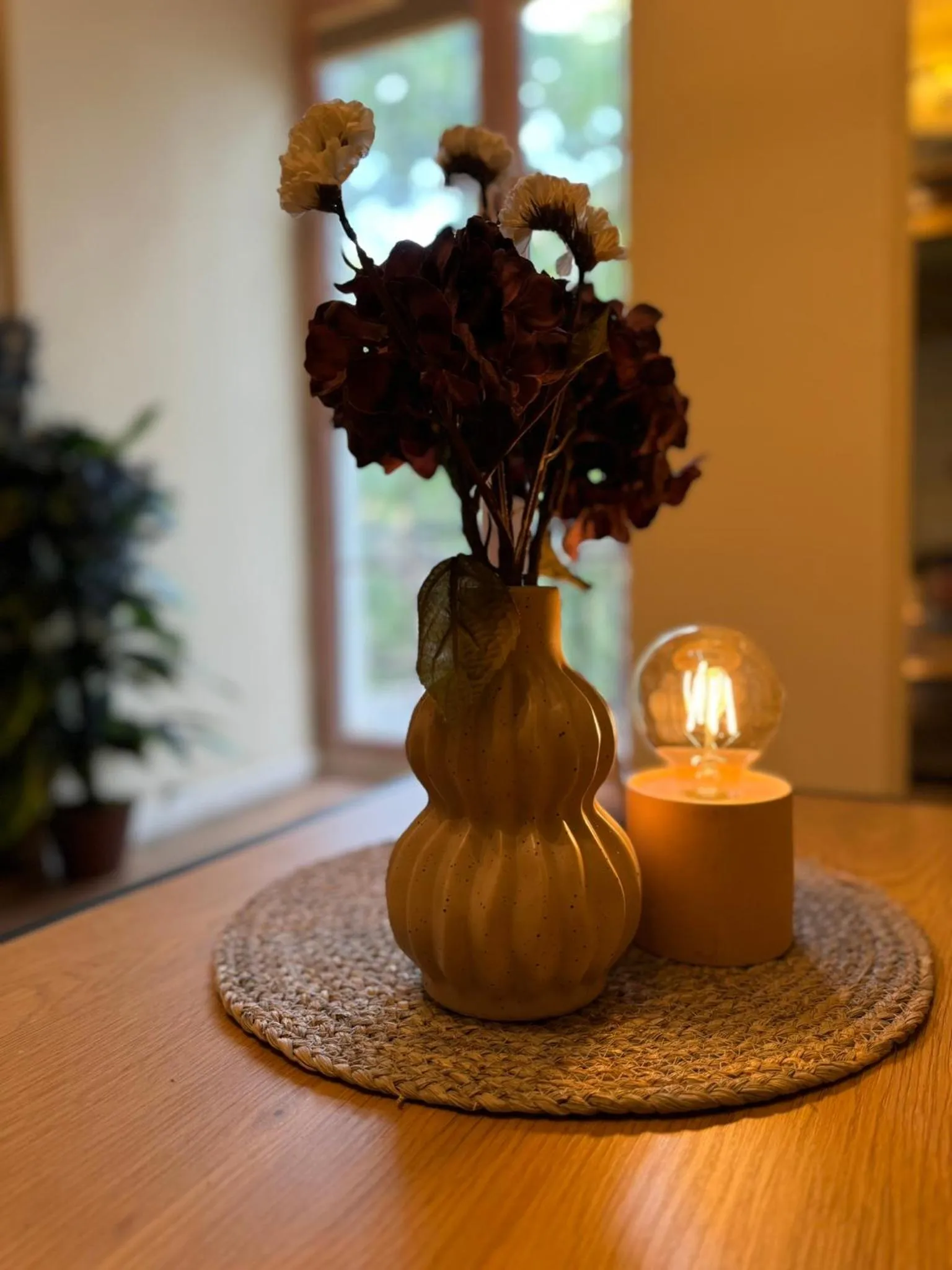 Zimmer Boutique Hotel