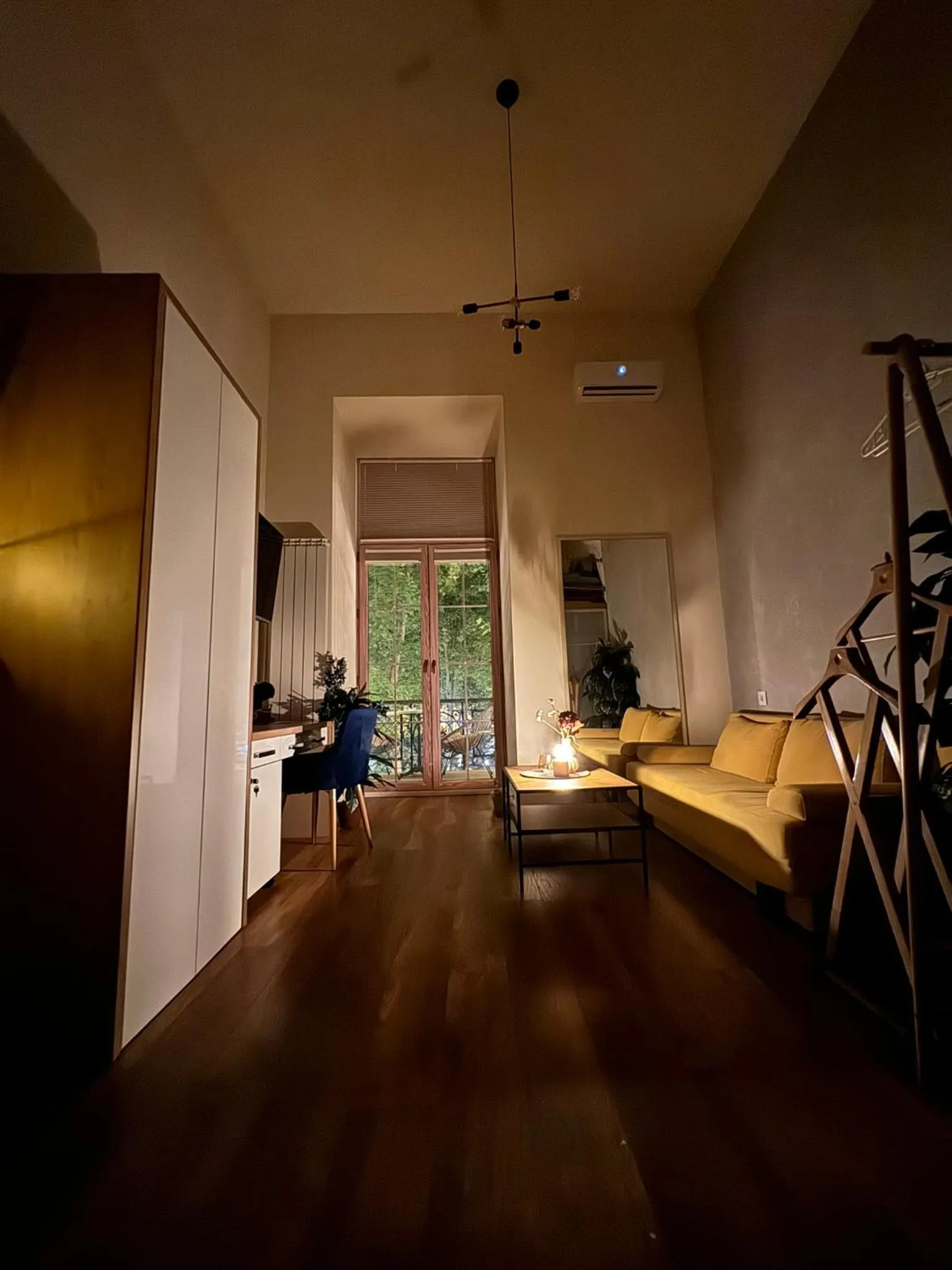 Zimmer Boutique Hotel