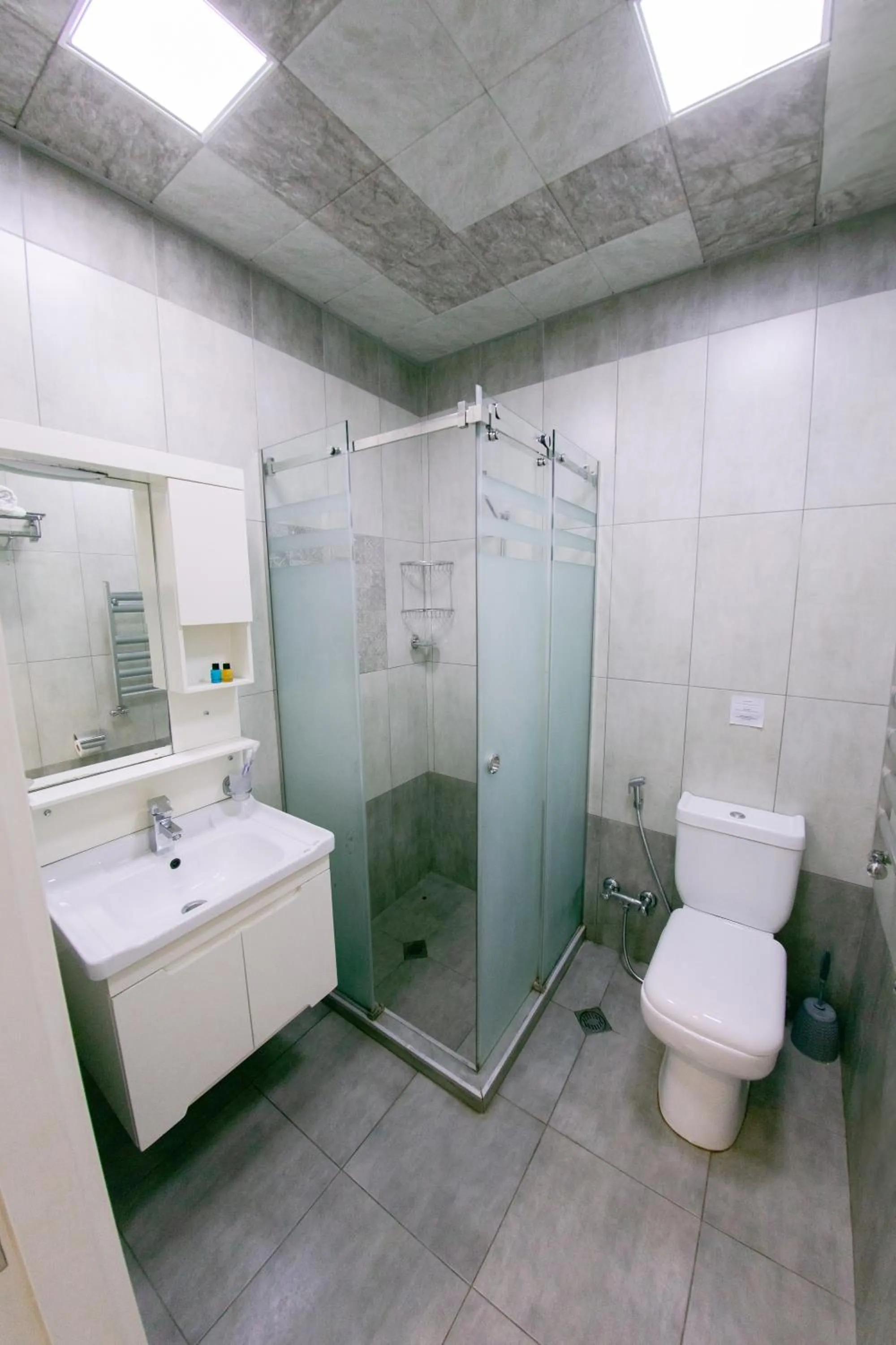 Zimmer Boutique Hotel