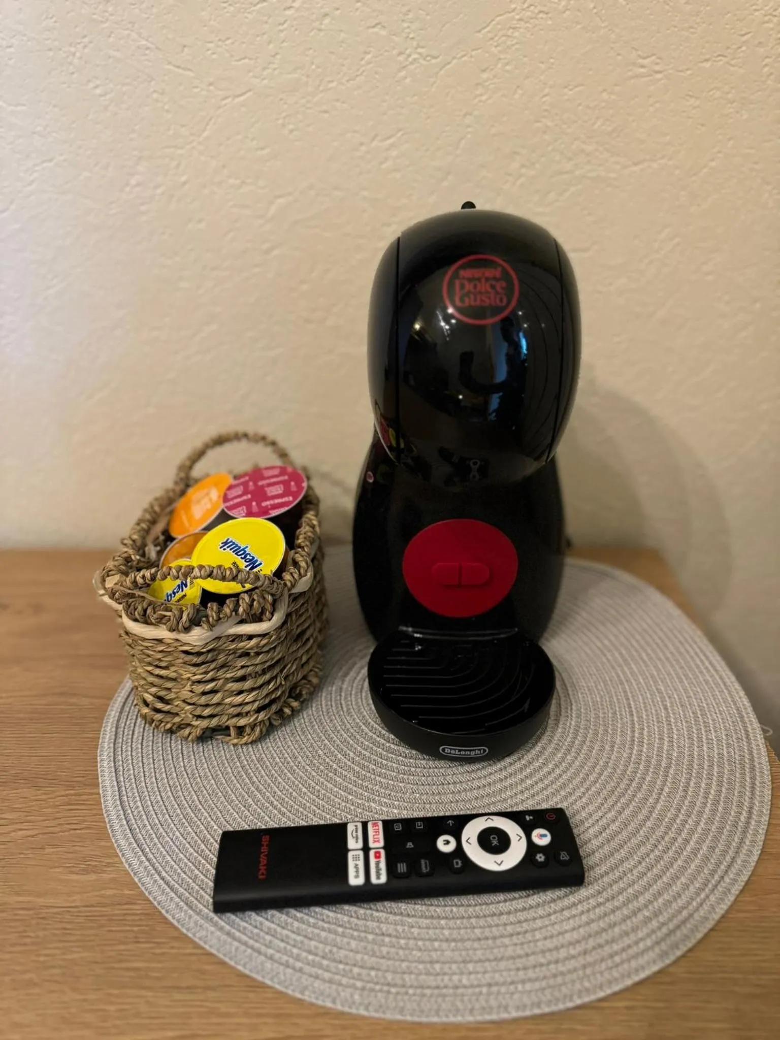 Zimmer Boutique Hotel