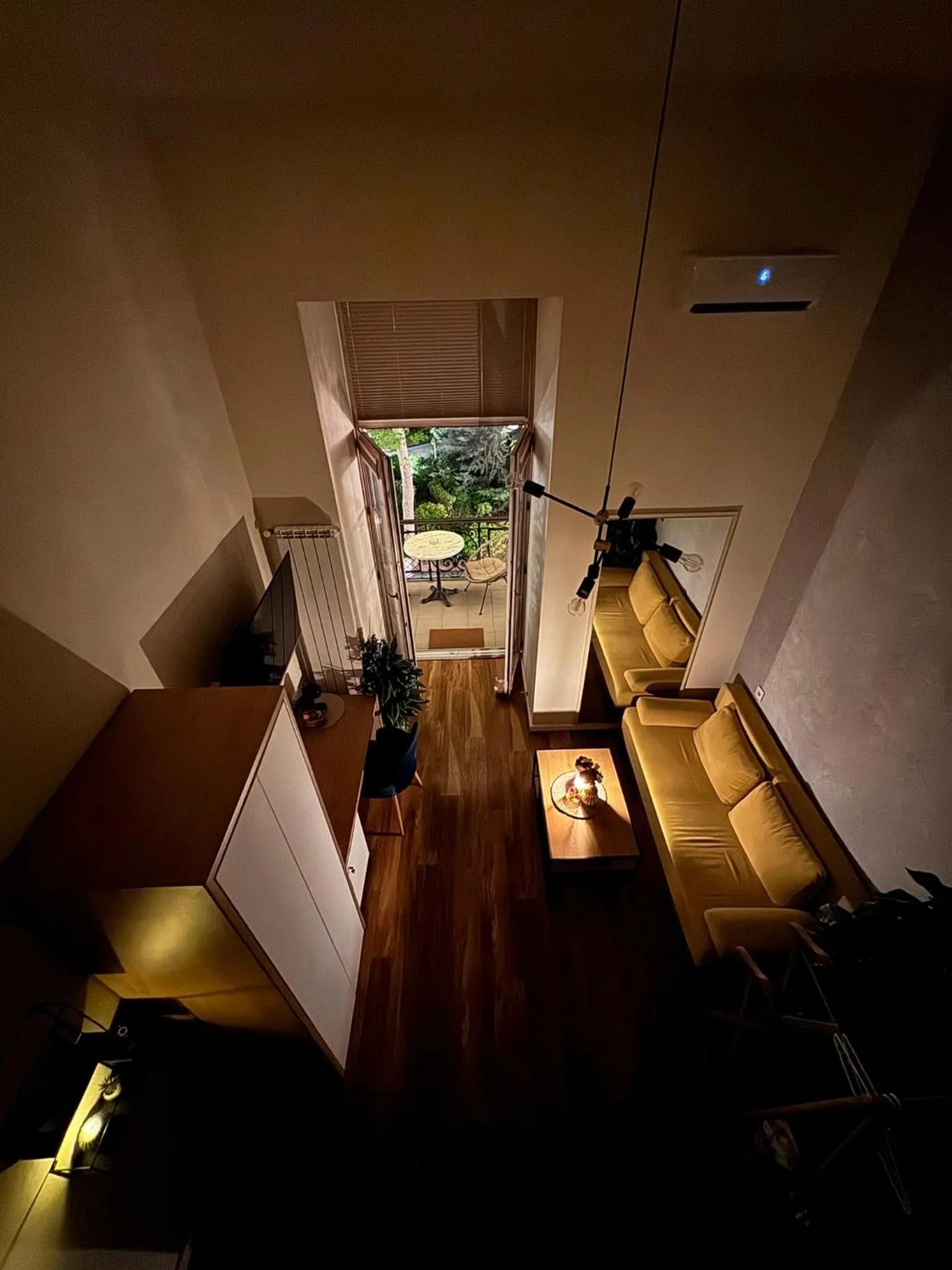 Zimmer Boutique Hotel