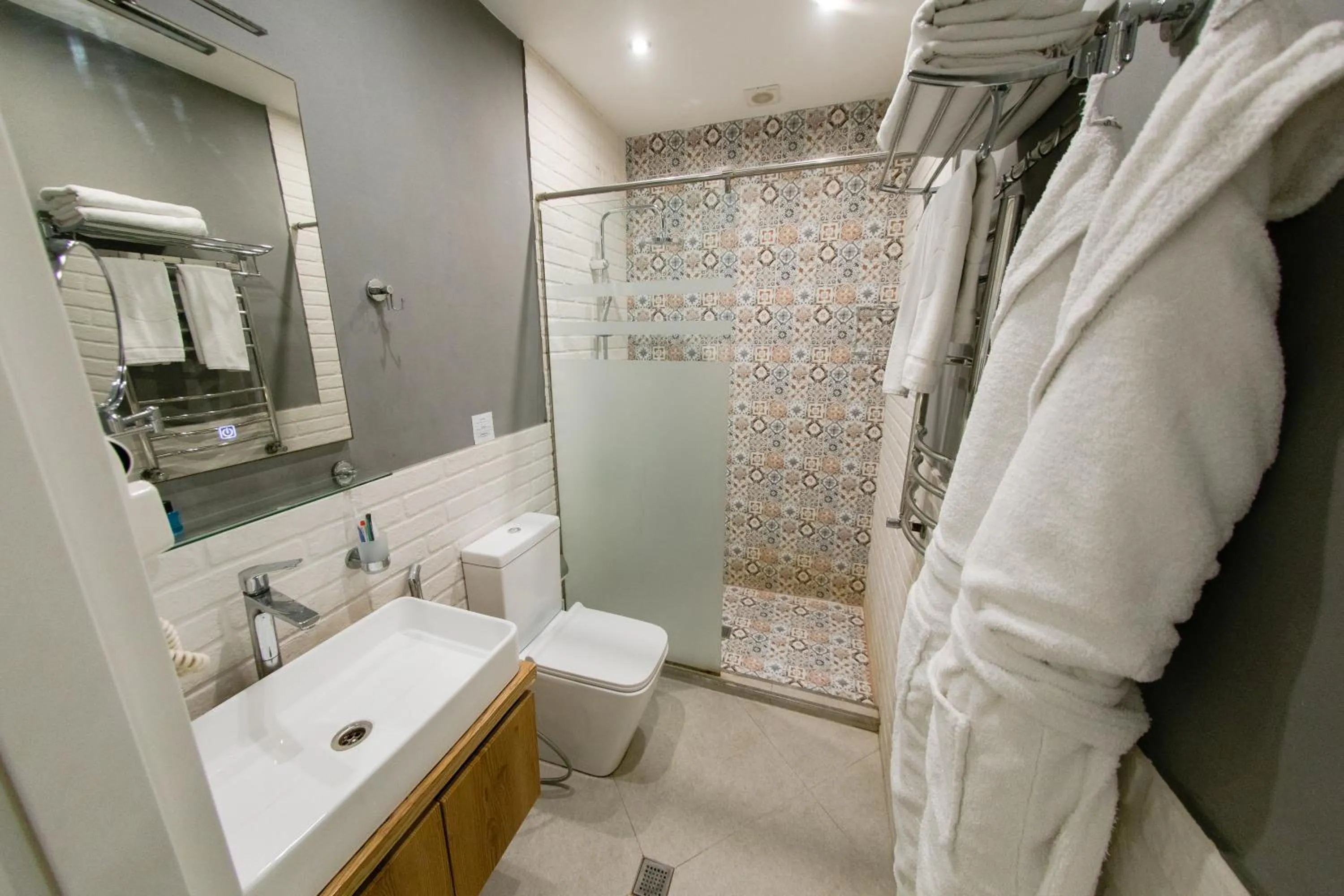 Zimmer Boutique Hotel